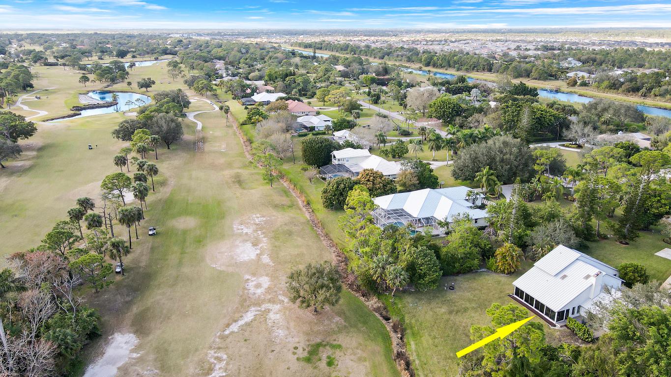 3682 SW Bimini Circle N