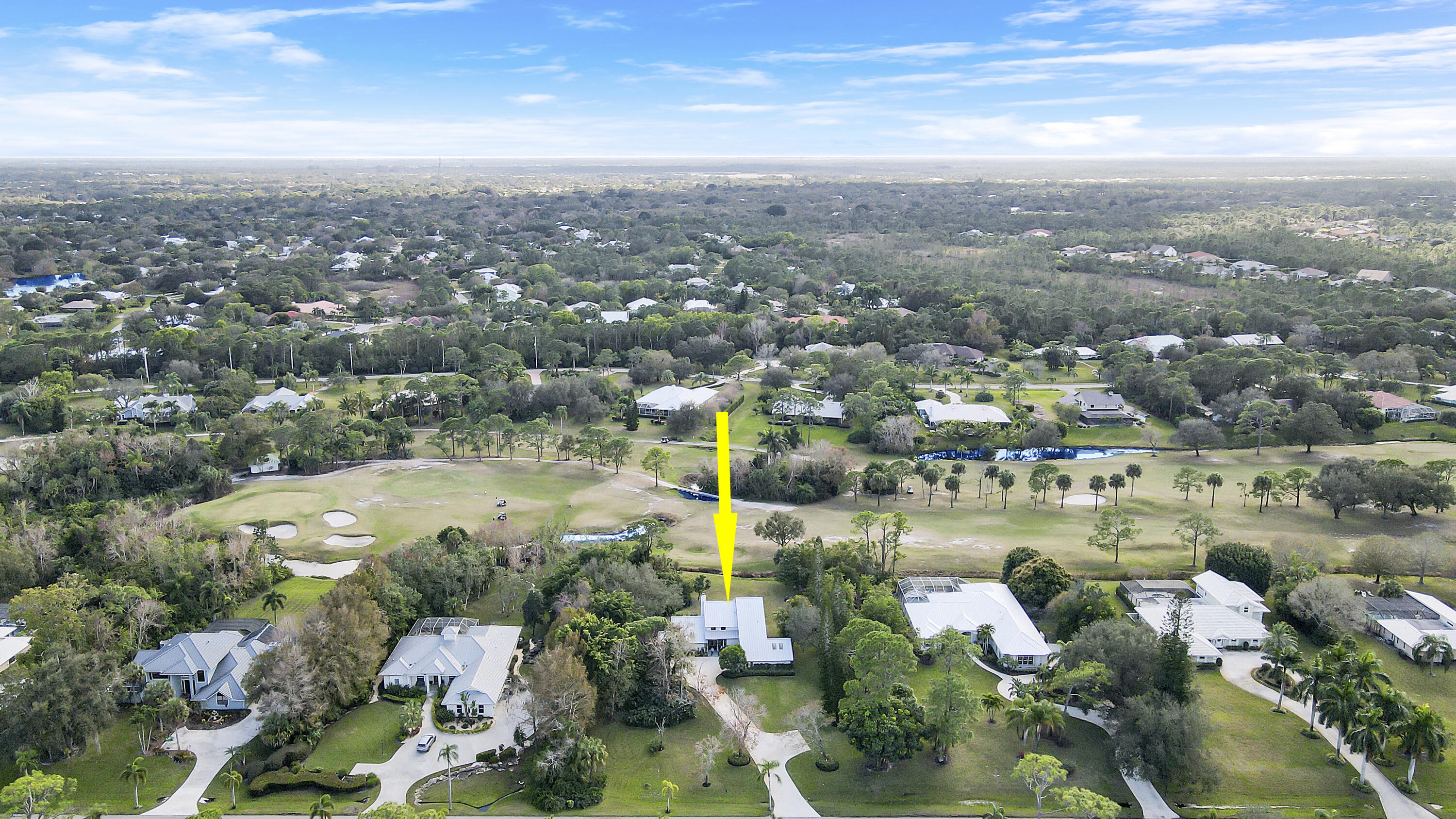 3682 SW Bimini Circle N