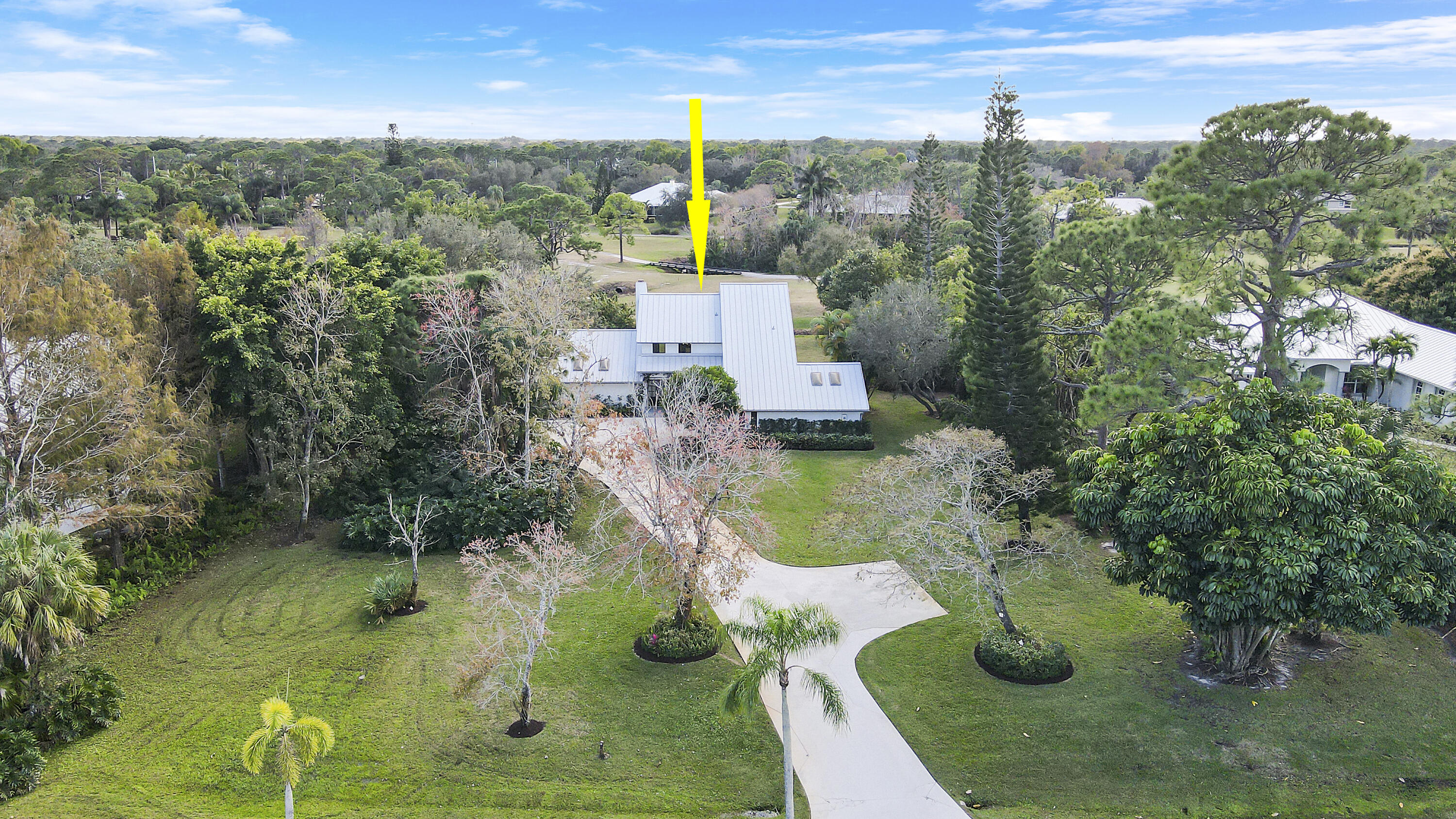 3682 SW Bimini Circle N