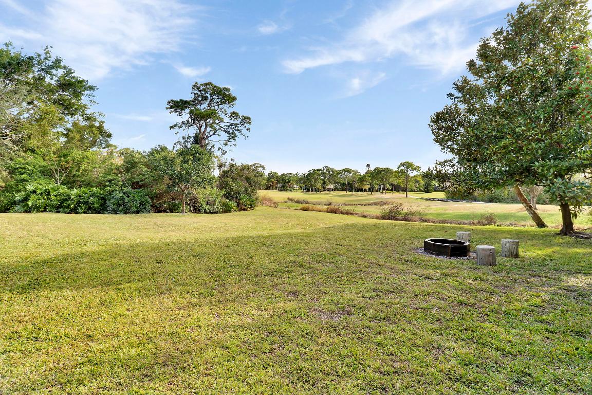 3682 SW Bimini Circle N