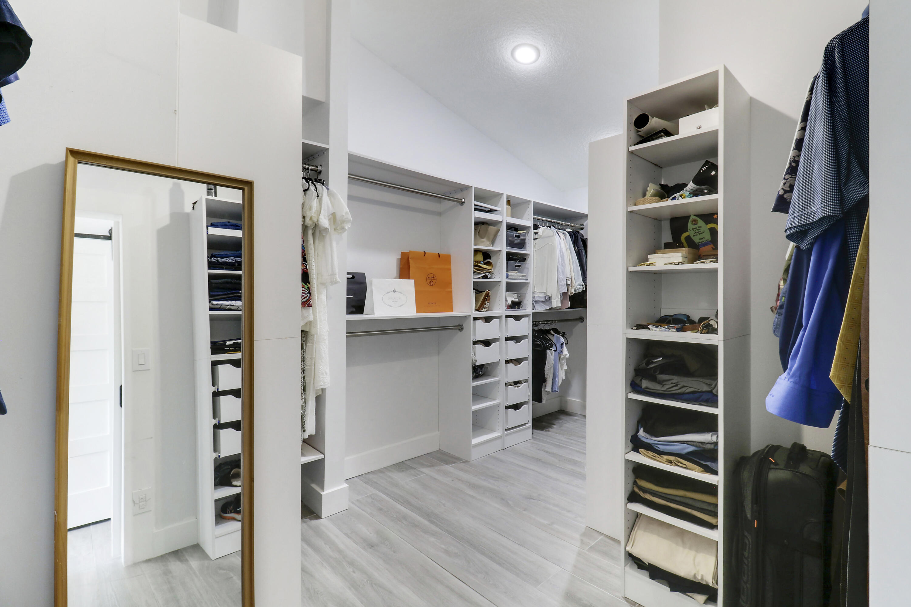 3682 SW Bimini Circle N