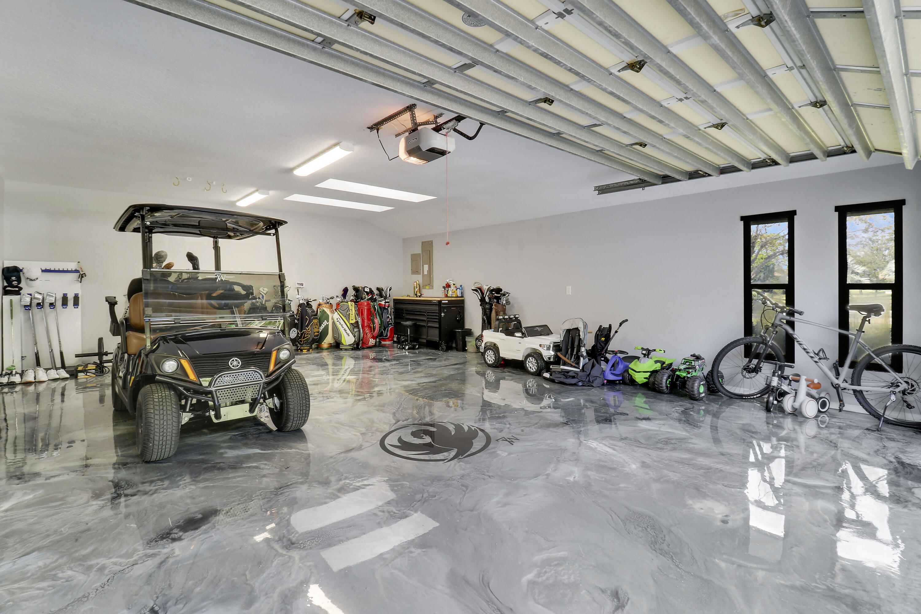 3682 SW Bimini Circle N