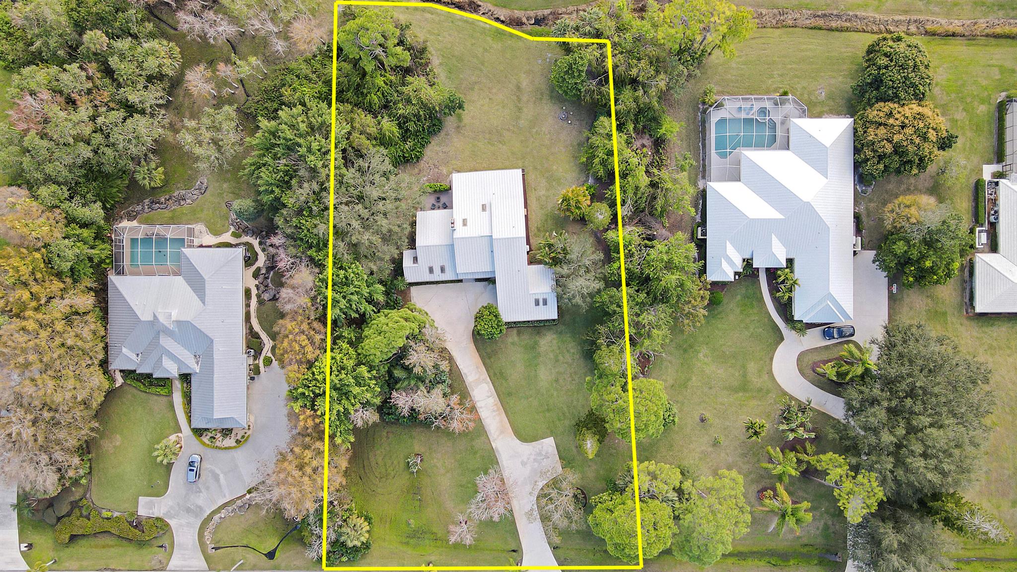 3682 SW Bimini Circle N