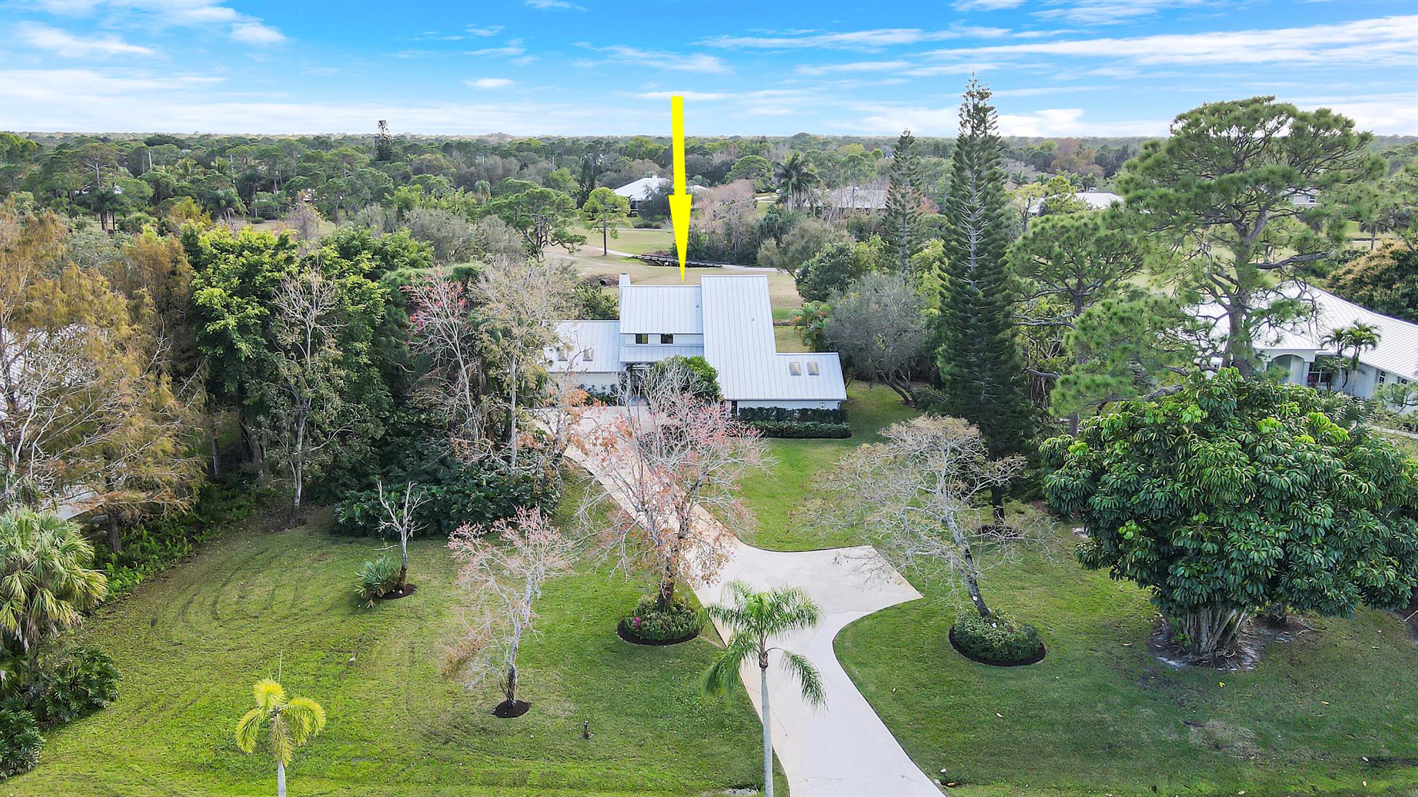 3682 SW Bimini Circle N