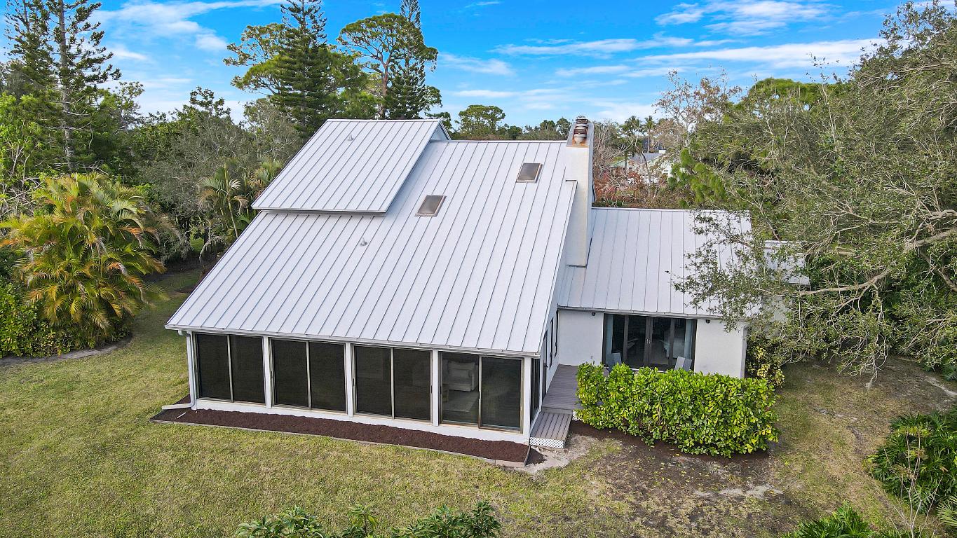 3682 SW Bimini Circle N