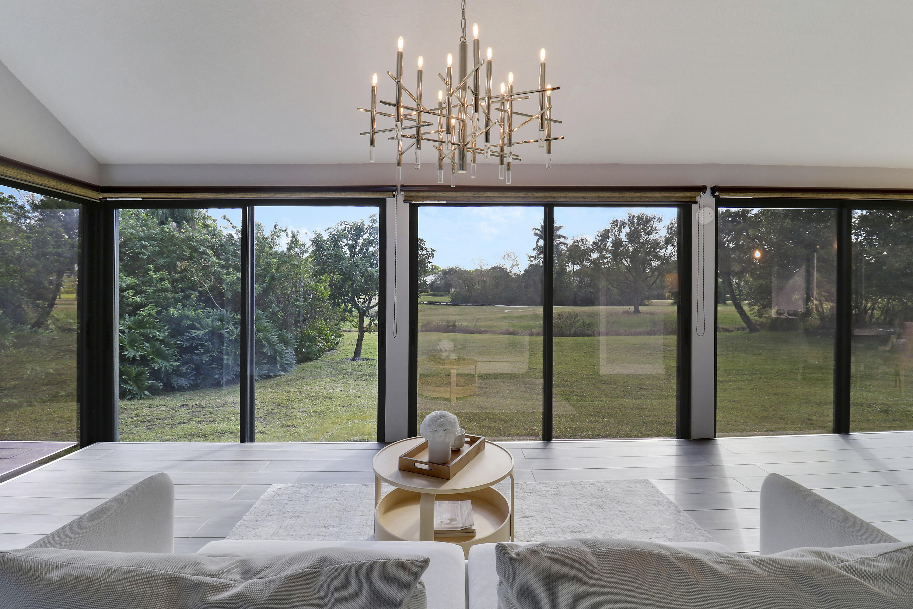 3682 SW Bimini Circle N