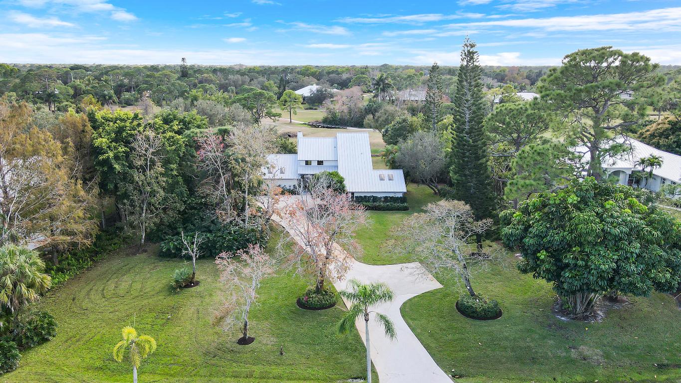 3682 SW Bimini Circle N