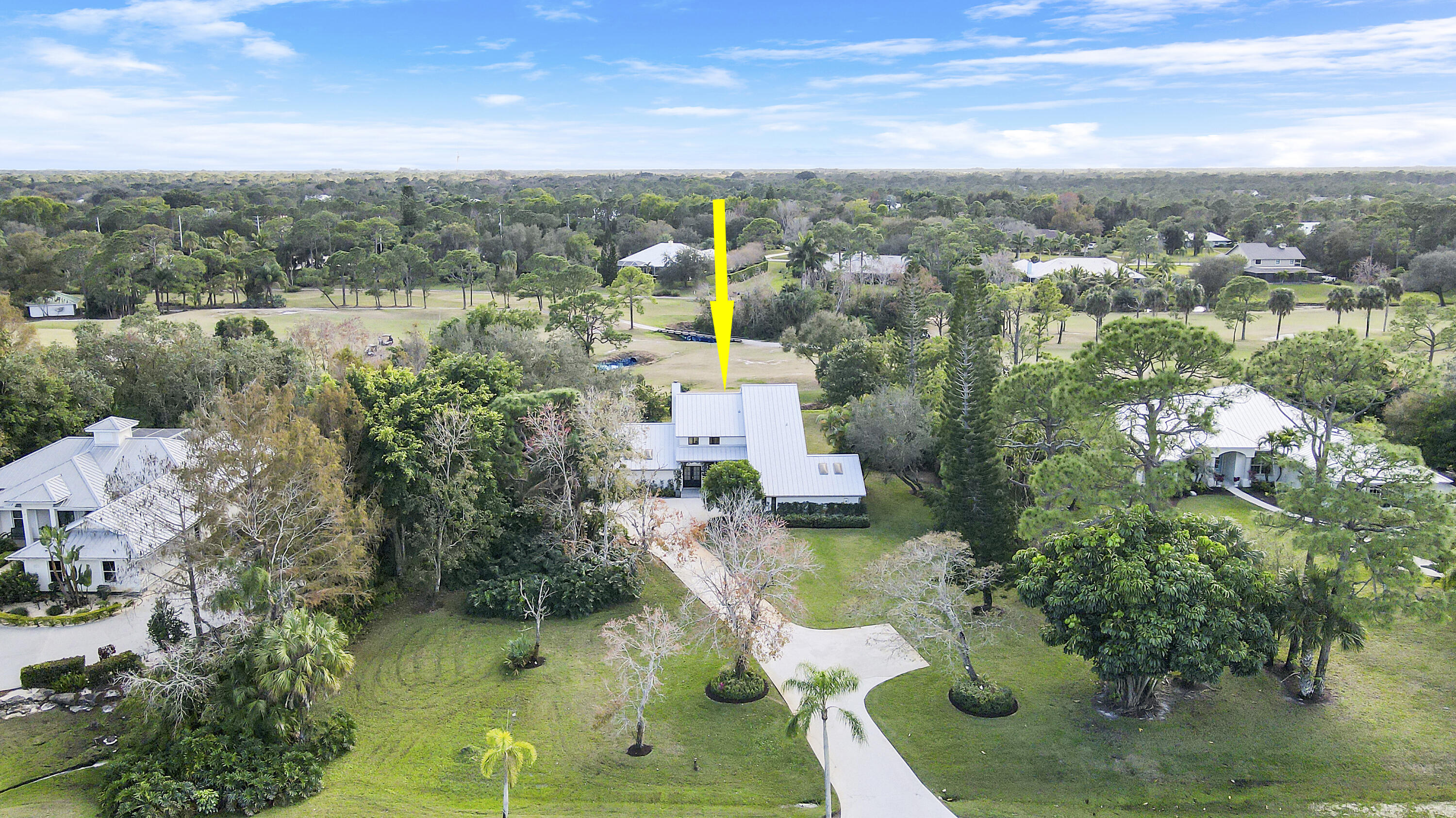 3682 SW Bimini Circle N