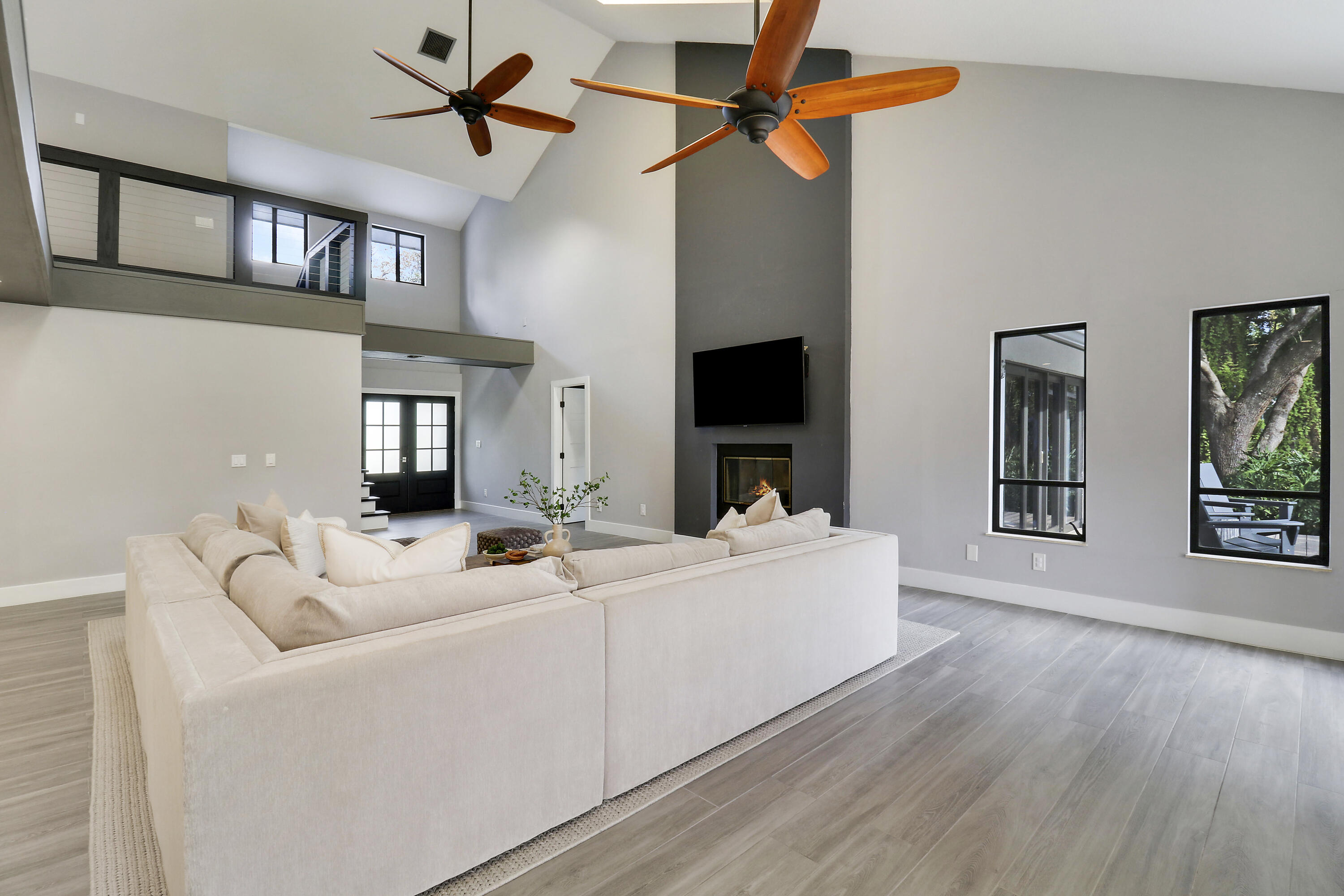 3682 SW Bimini Circle N