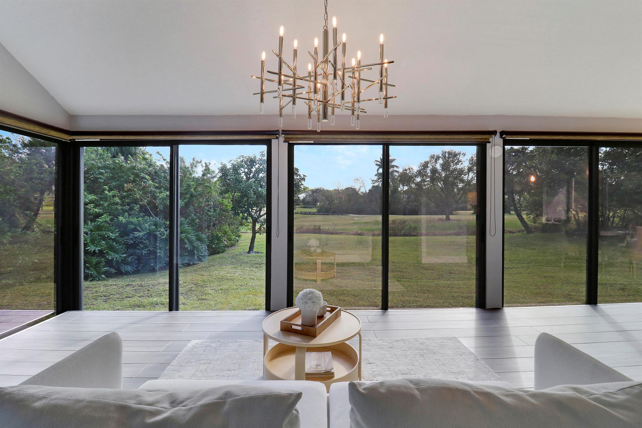 3682 SW Bimini Circle N