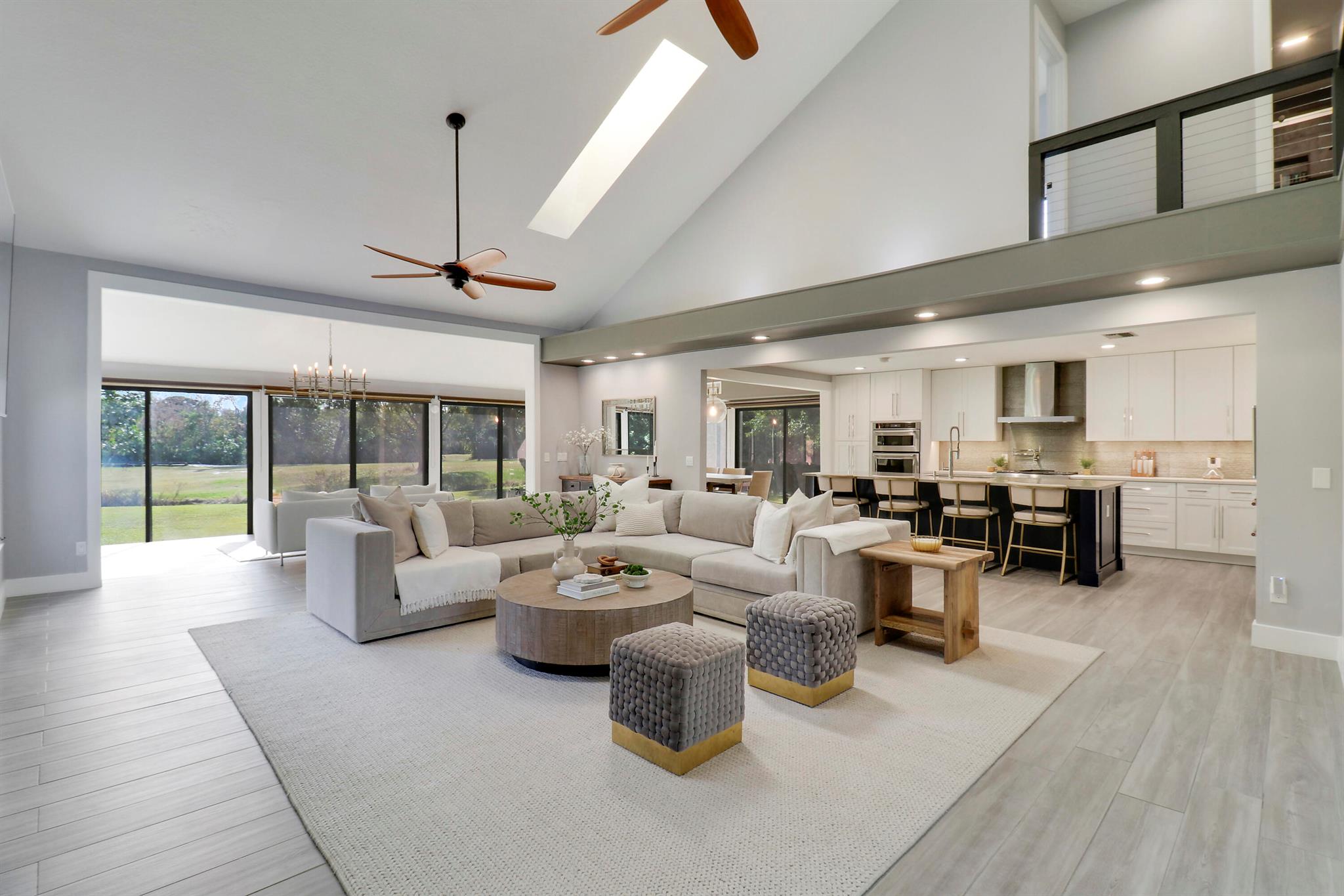 3682 SW Bimini Circle N