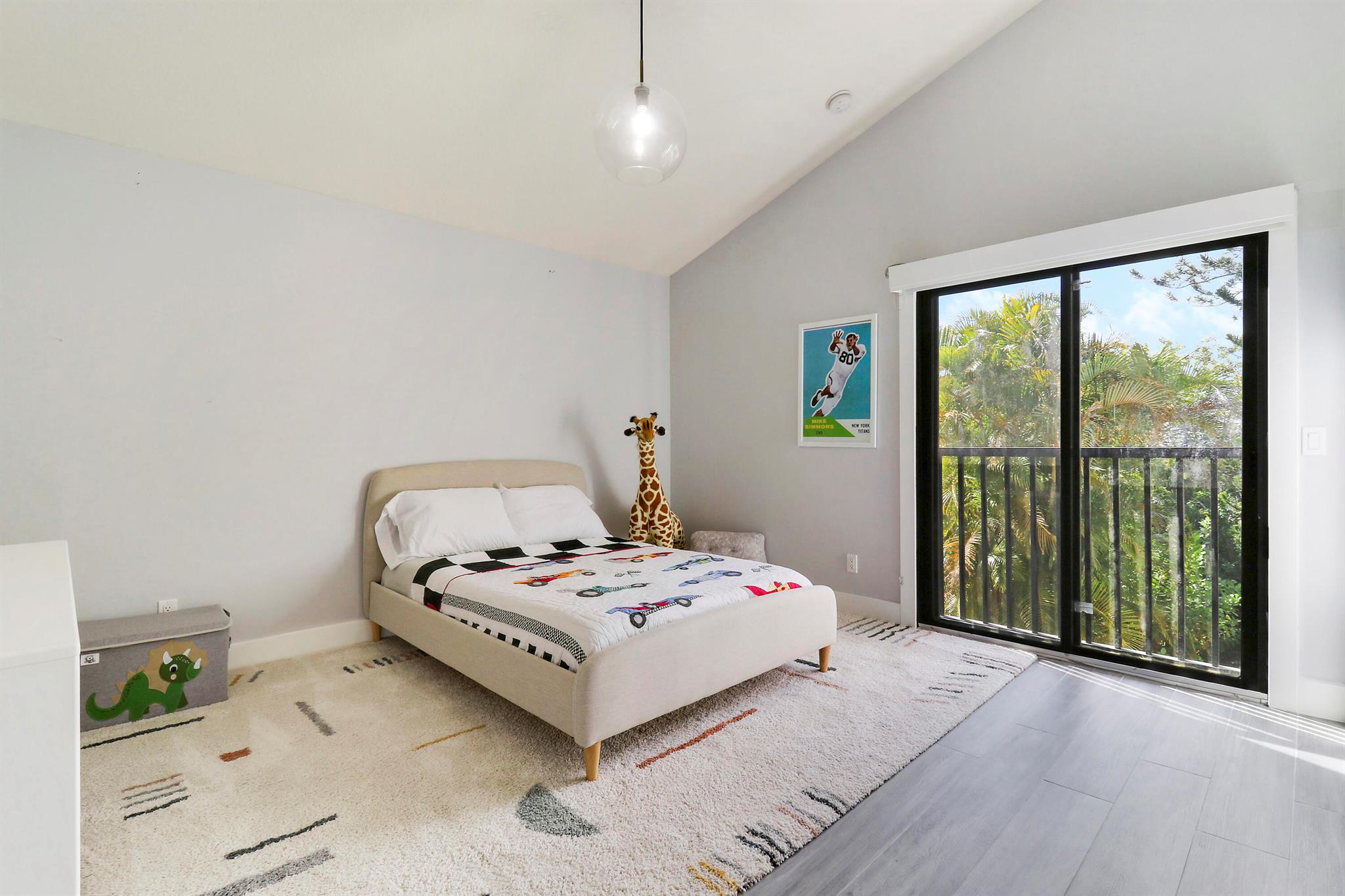 3682 SW Bimini Circle N