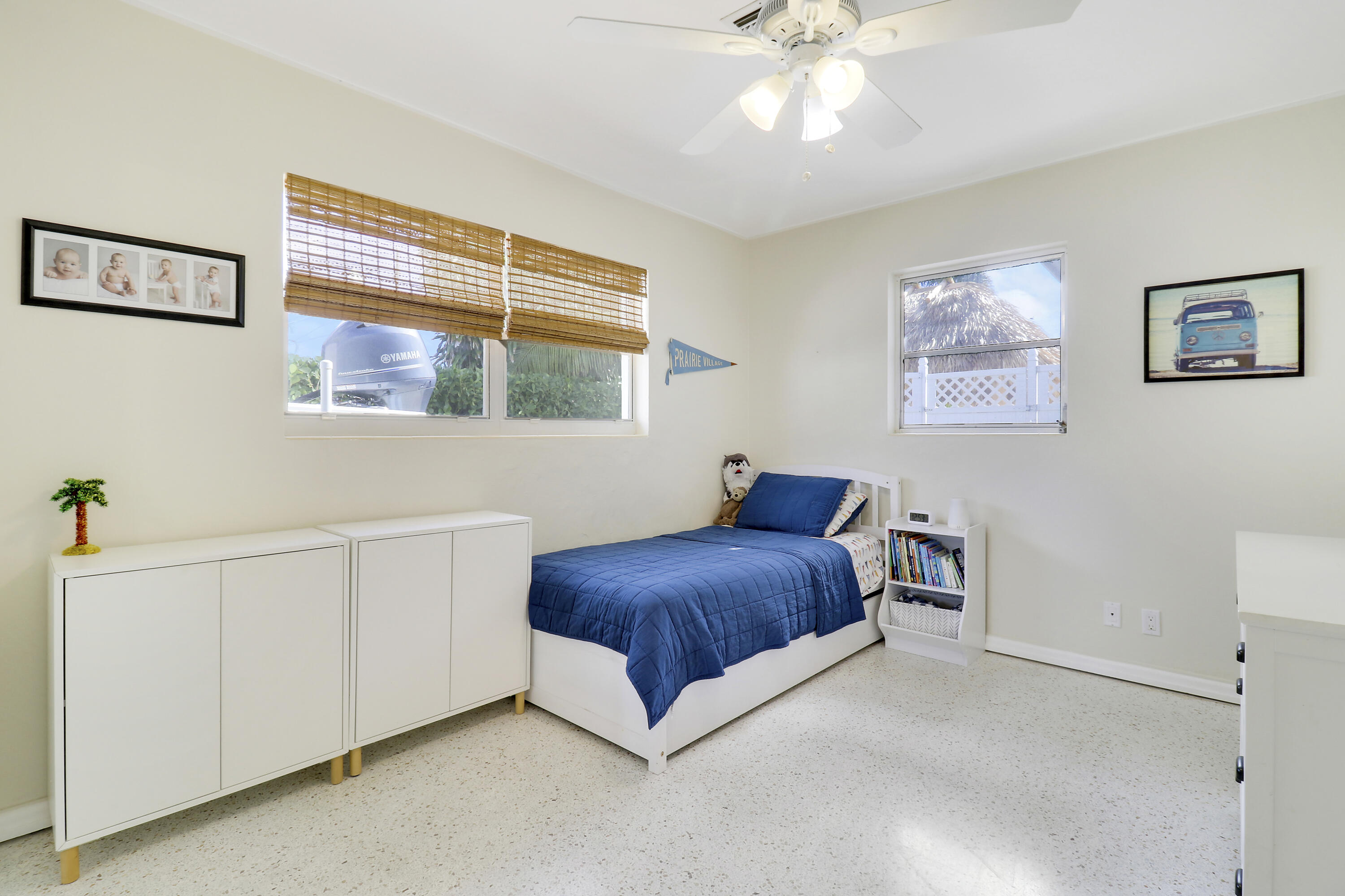 520 Inlet Road