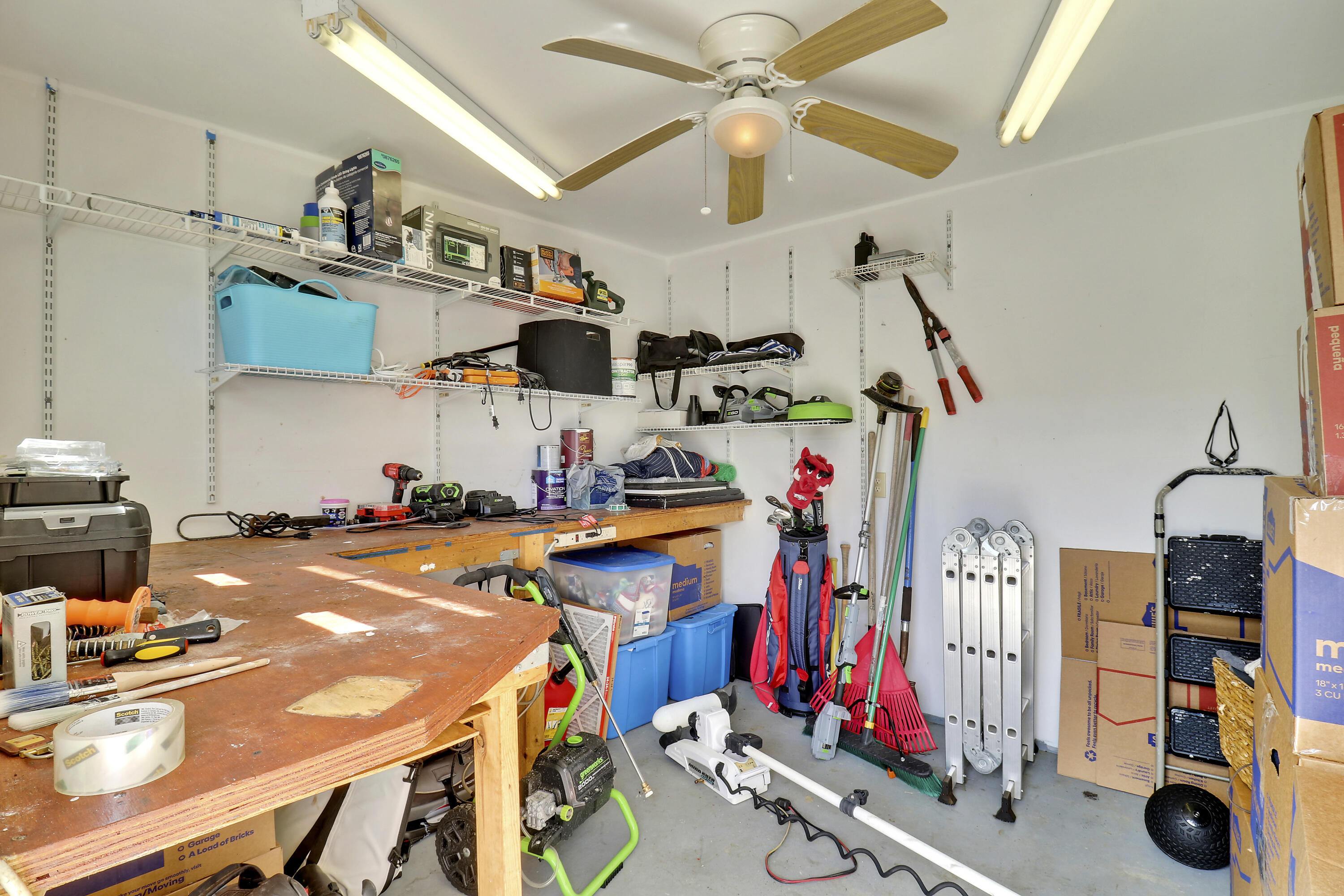 520 Inlet Road