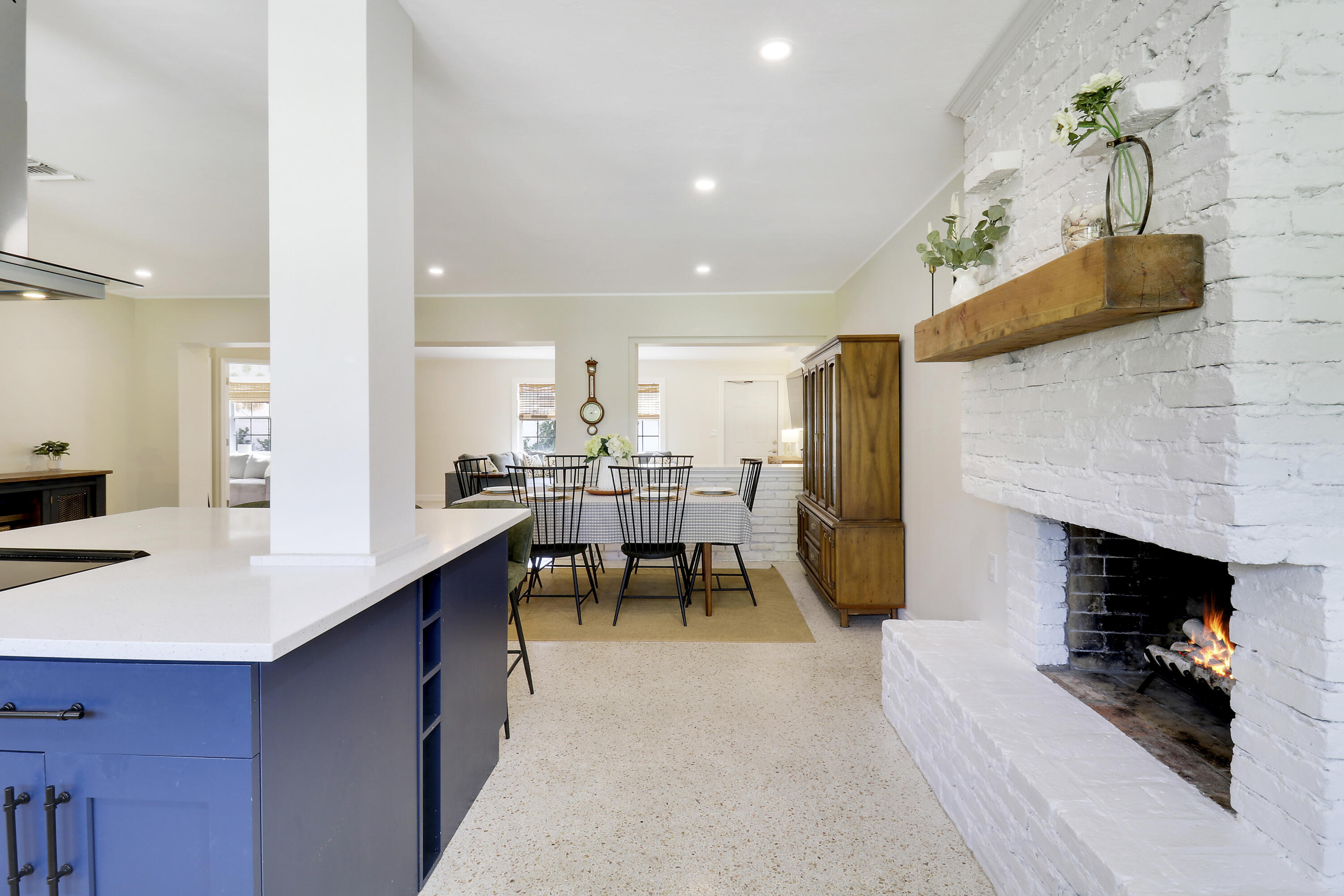520 Inlet Road
