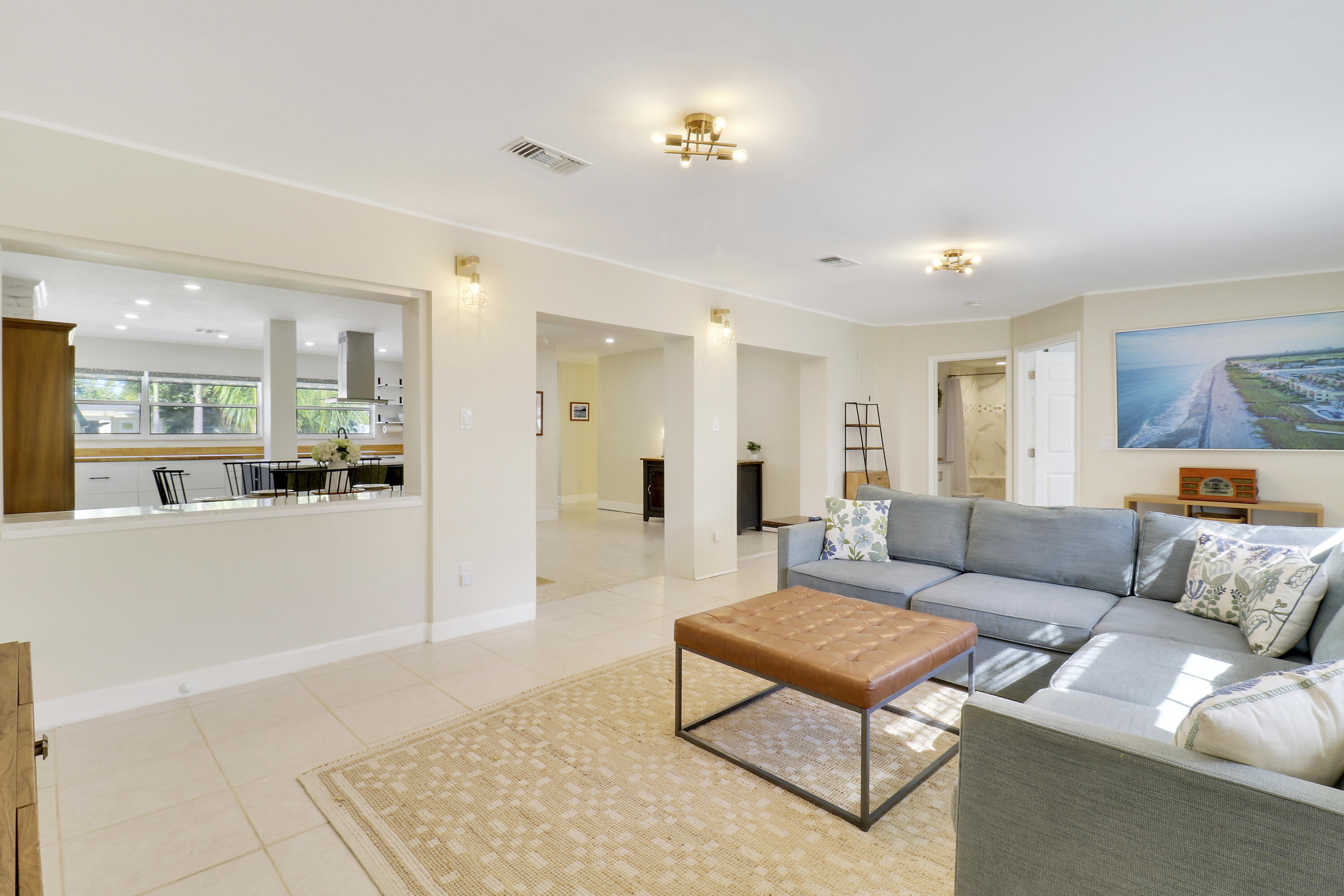 520 Inlet Road