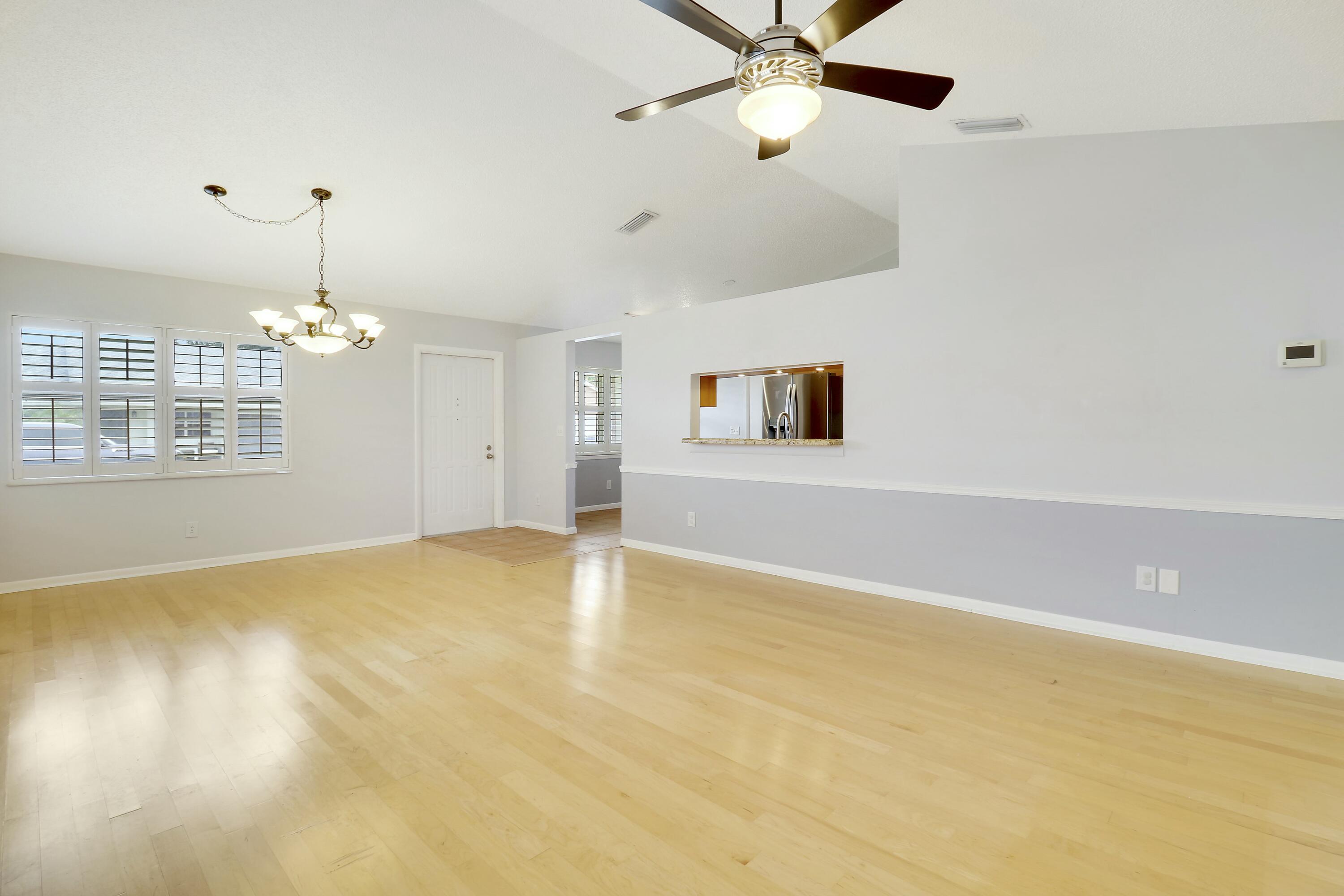 156 Wandering Trail