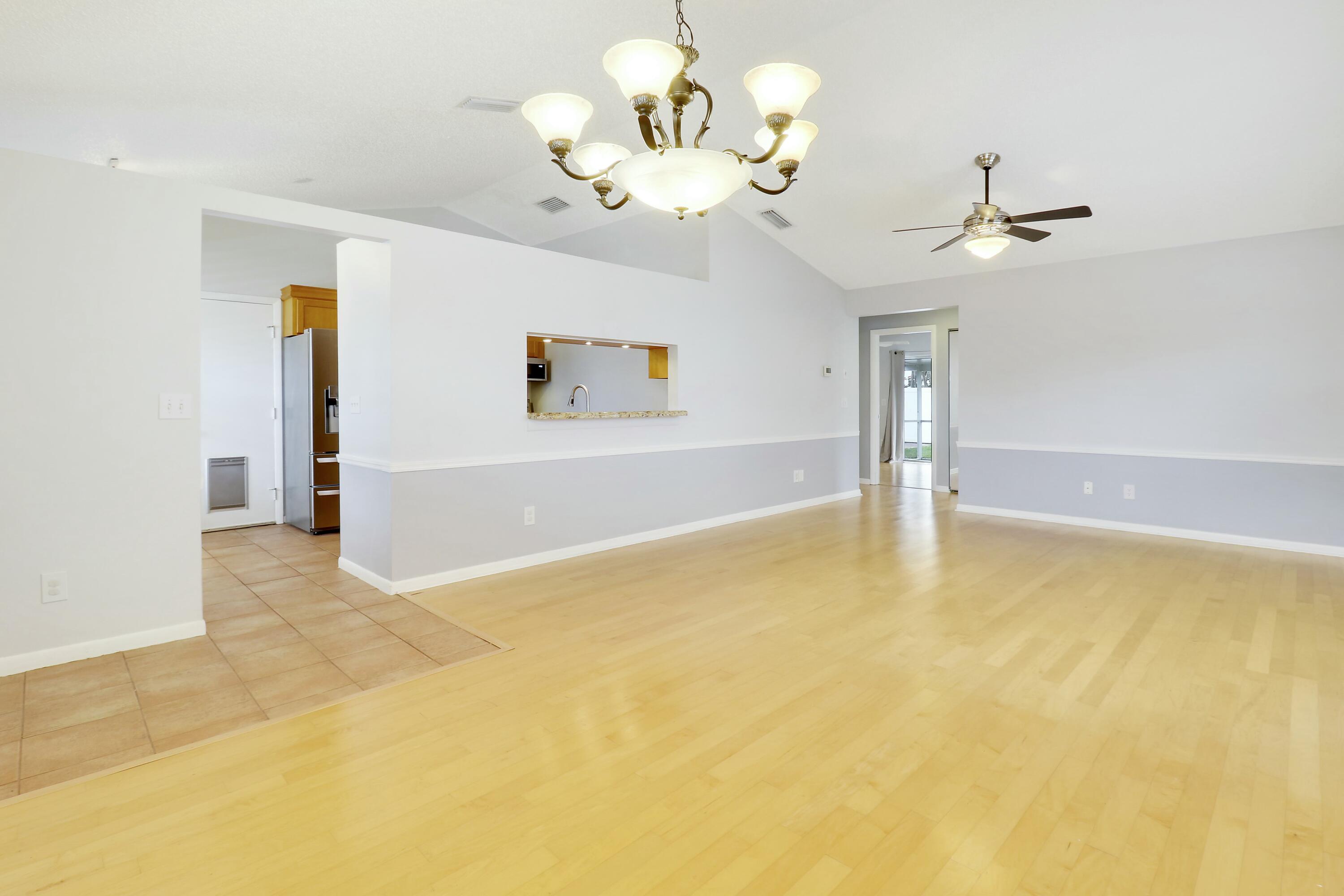 156 Wandering Trail