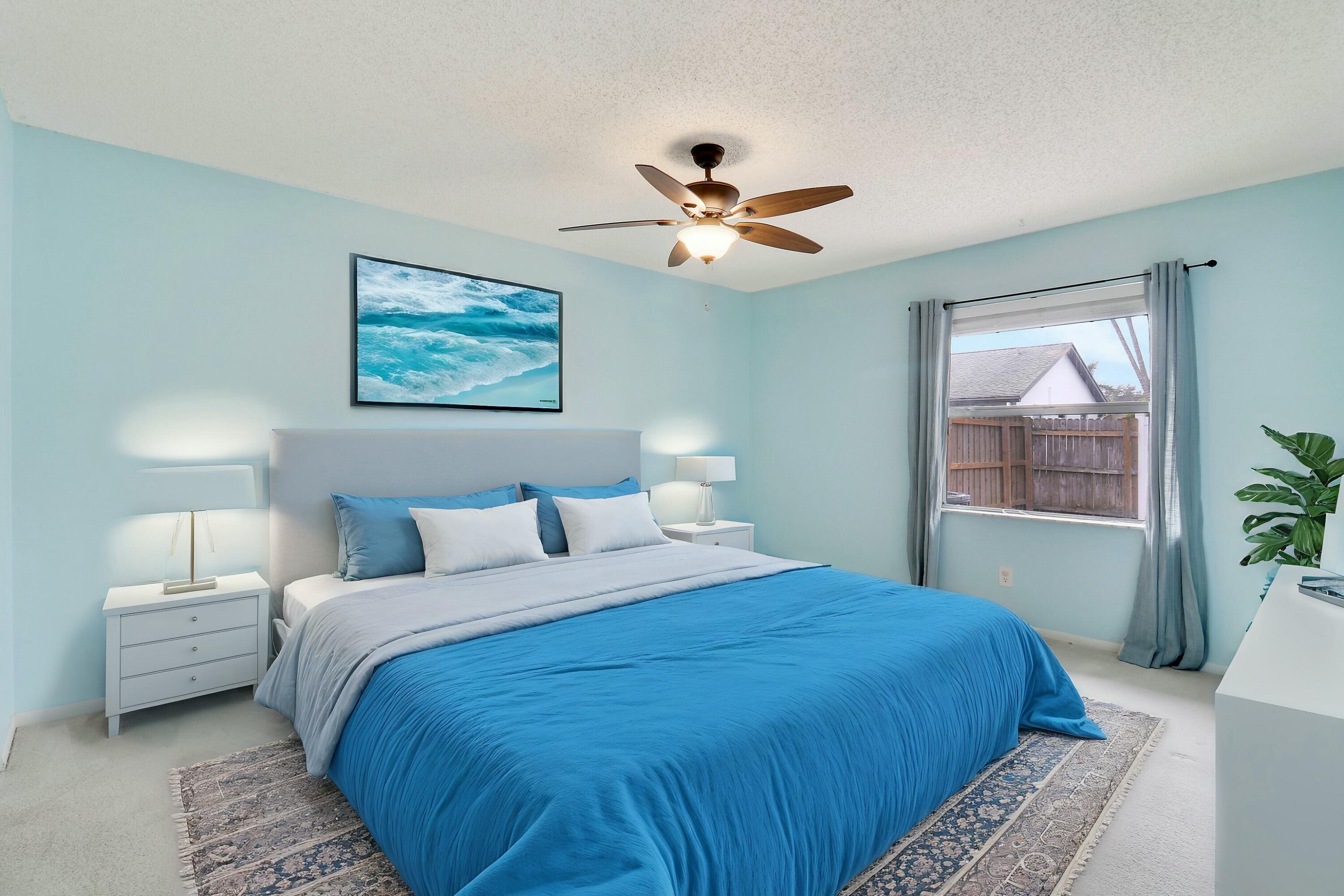 156 Wandering Trail