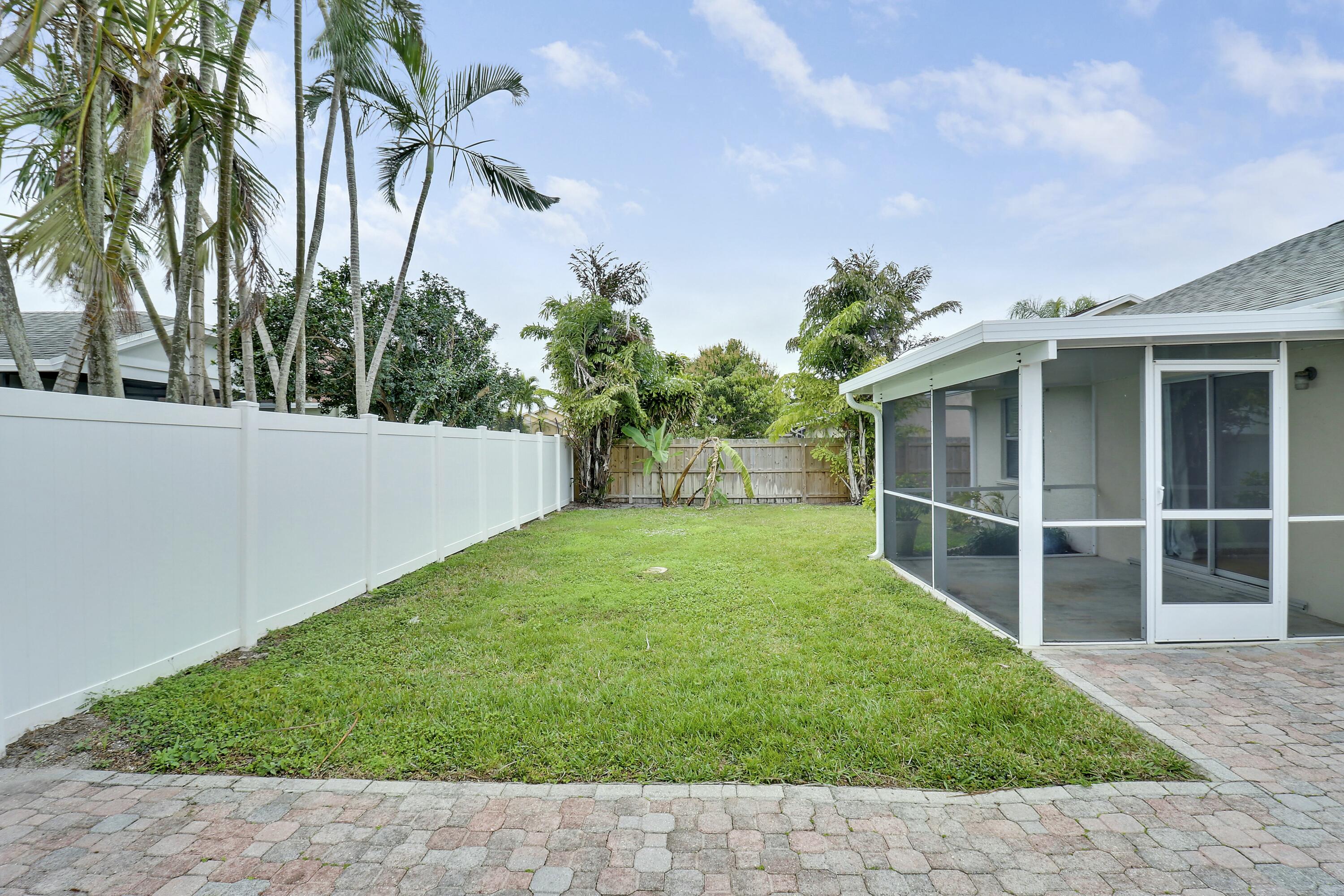 156 Wandering Trail