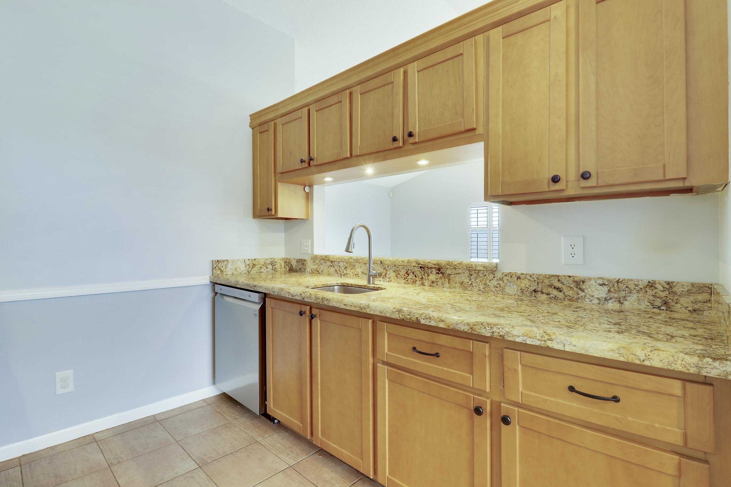 156 Wandering Trail