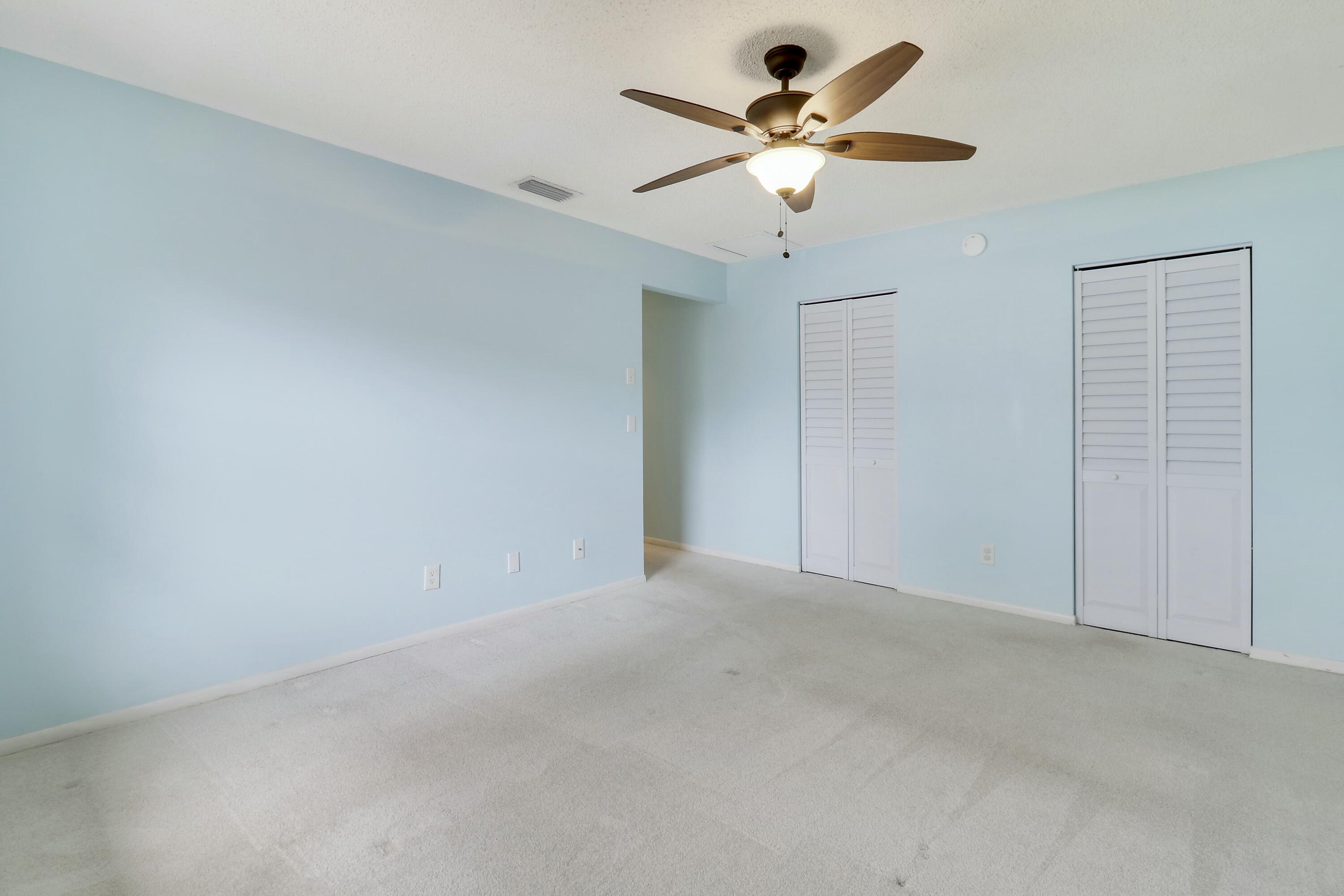 156 Wandering Trail