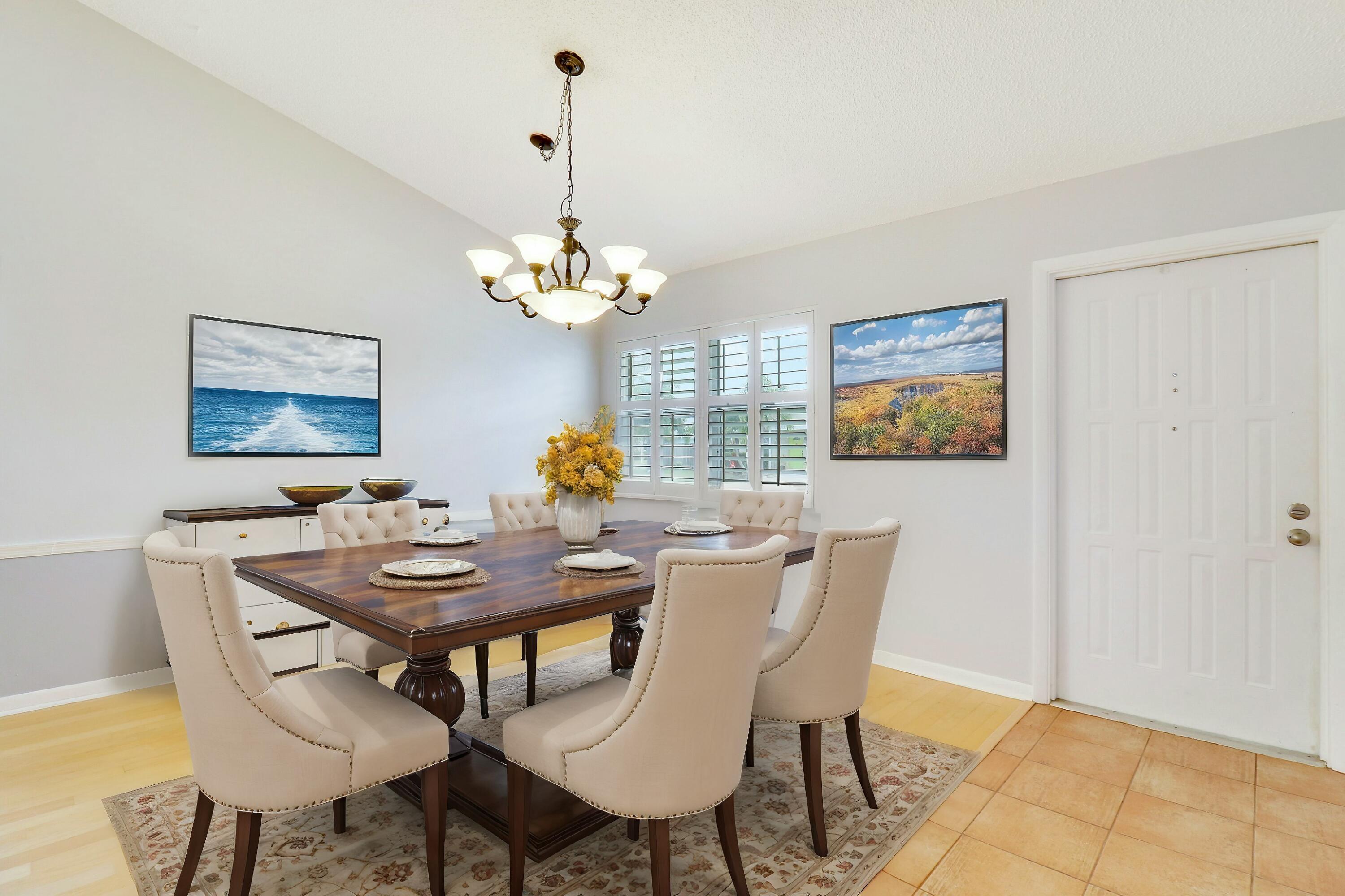 156 Wandering Trail