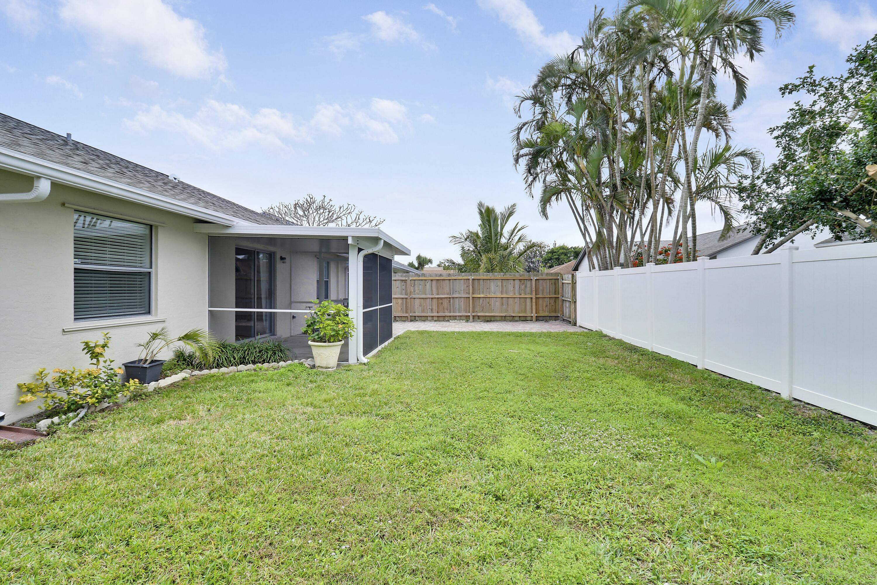 156 Wandering Trail