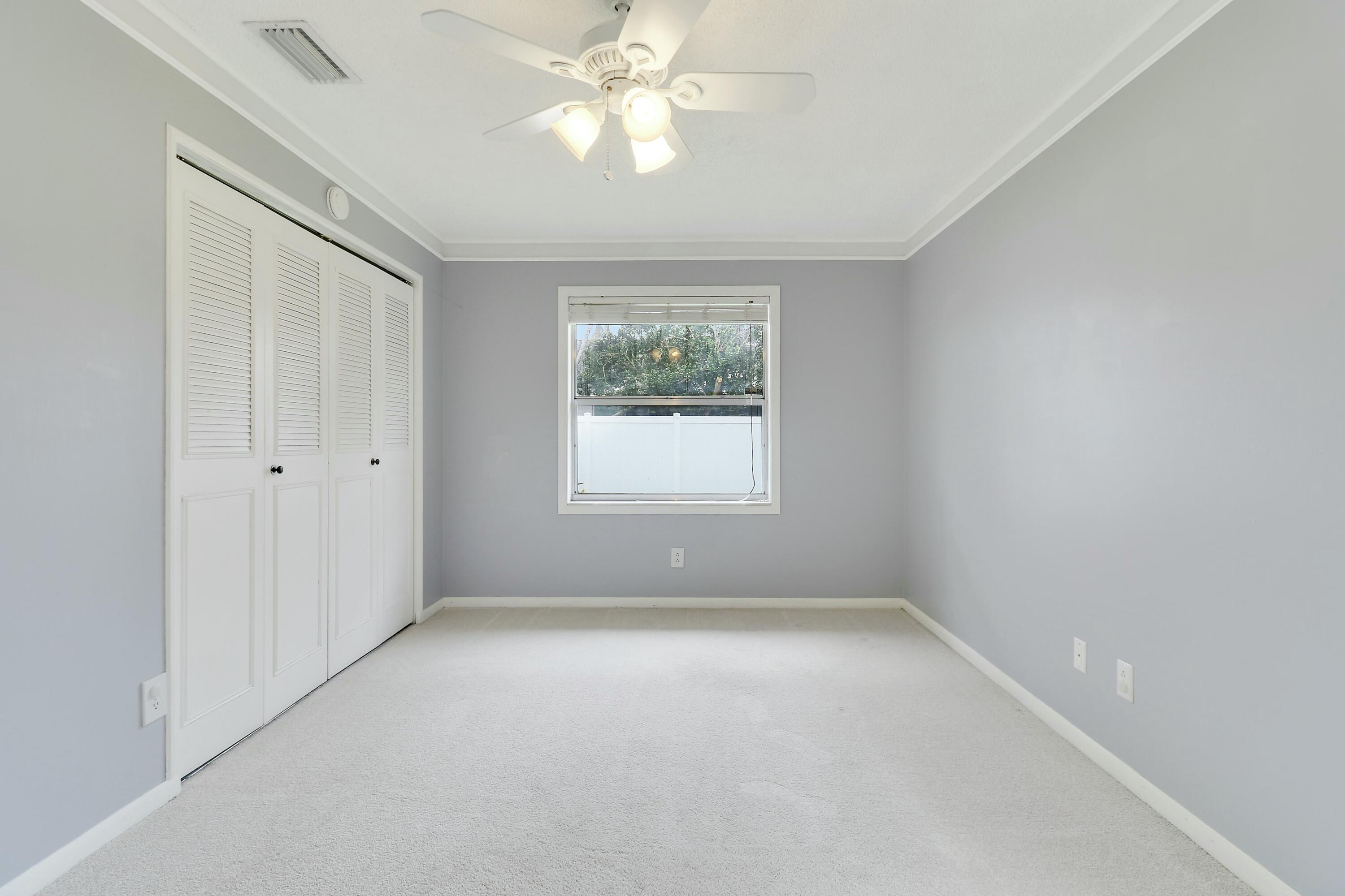 156 Wandering Trail