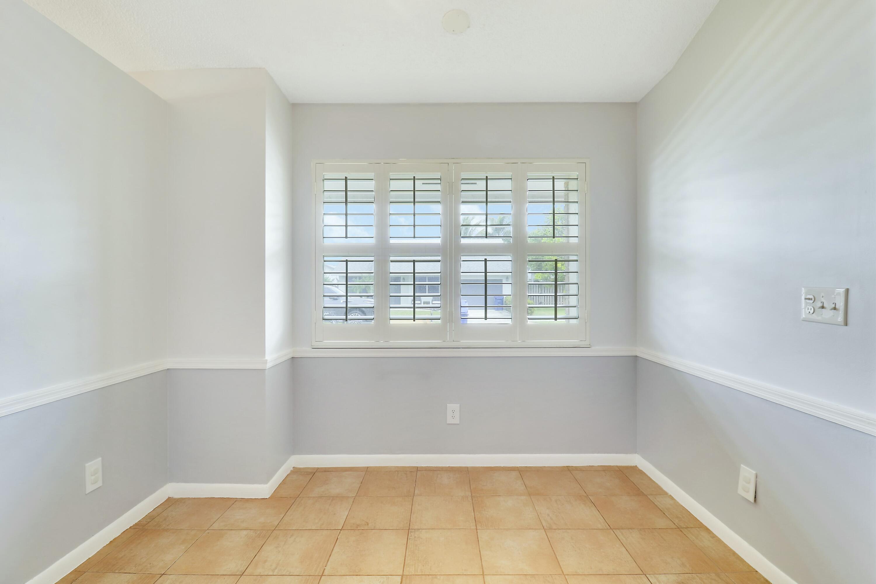 156 Wandering Trail