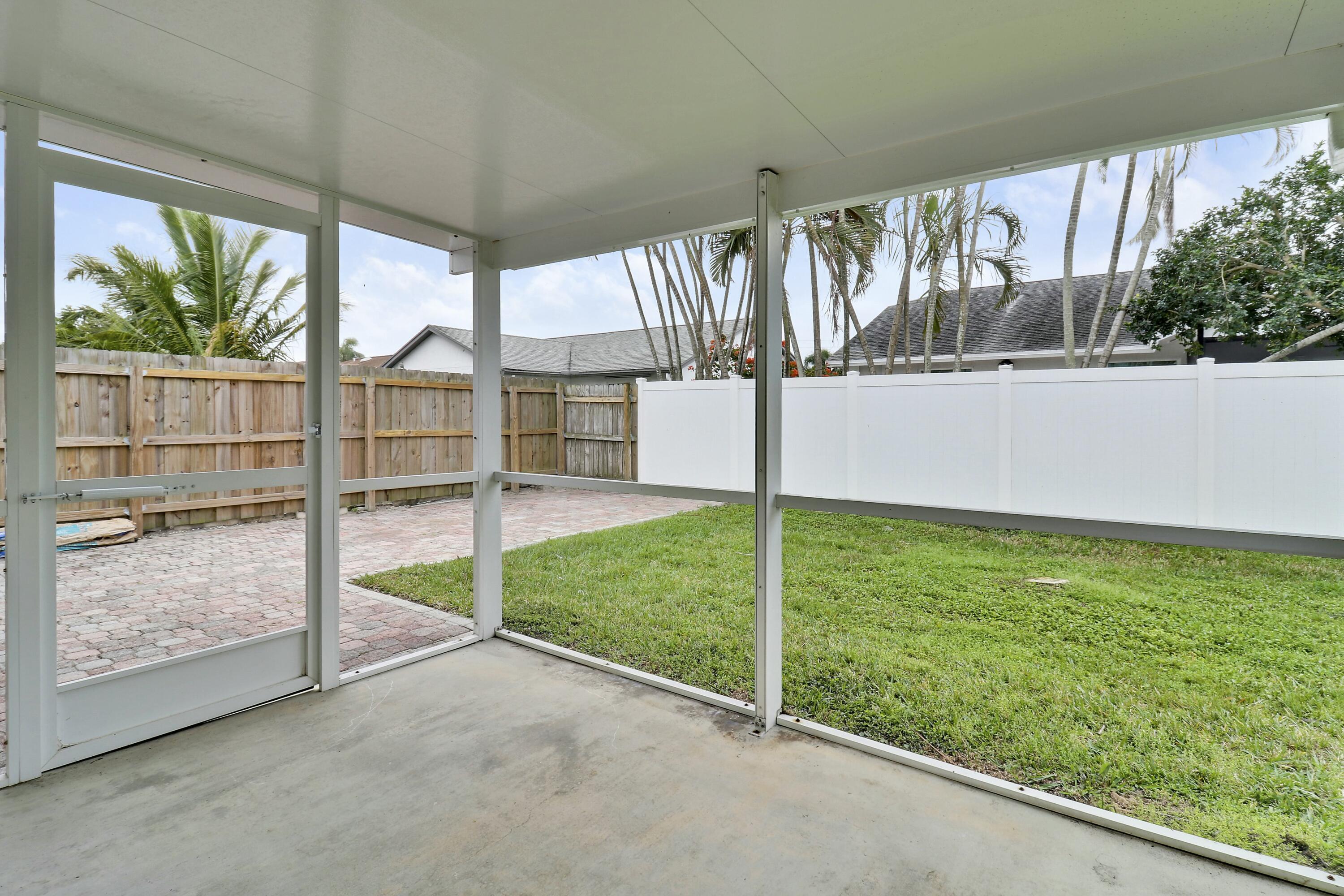 156 Wandering Trail