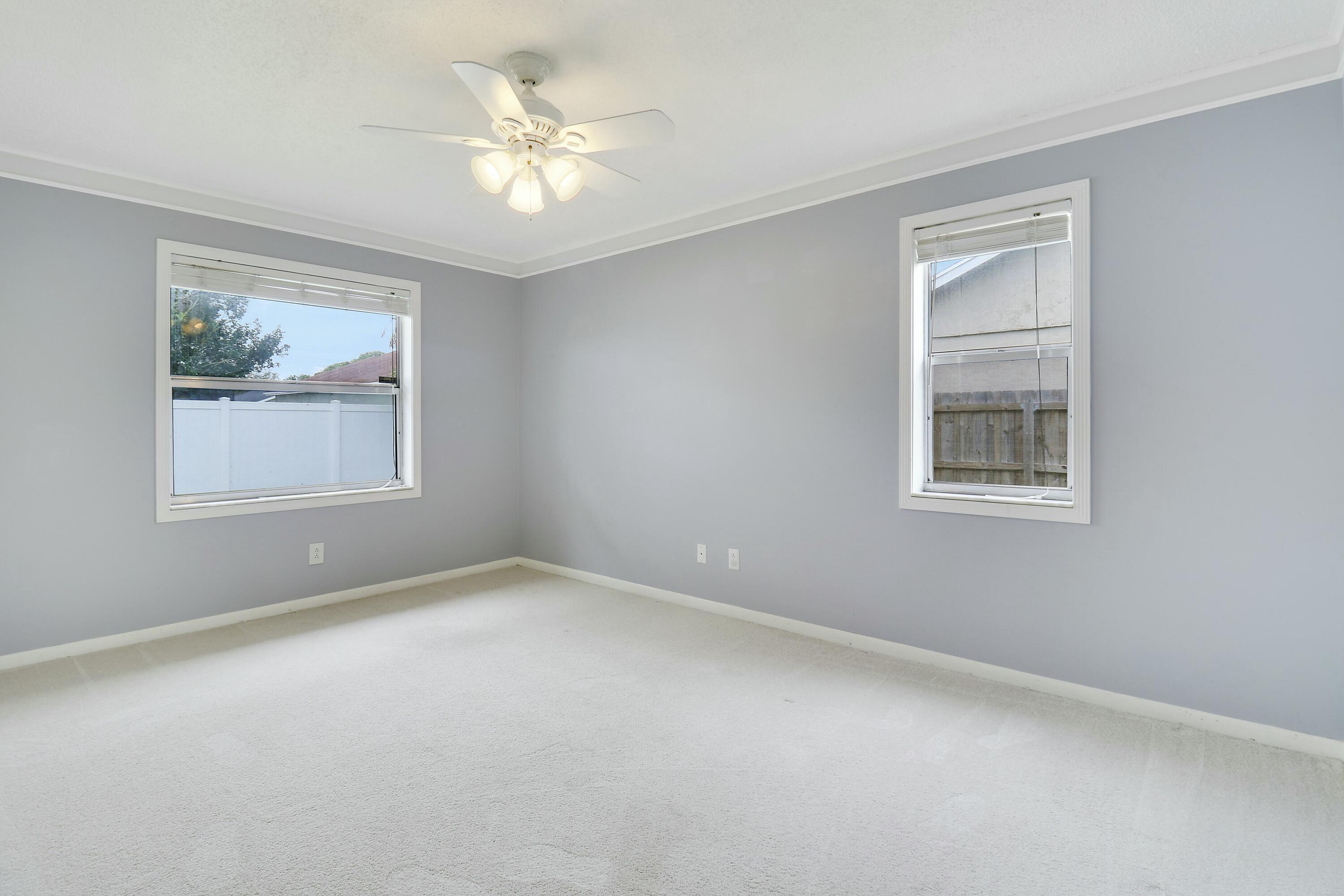 156 Wandering Trail