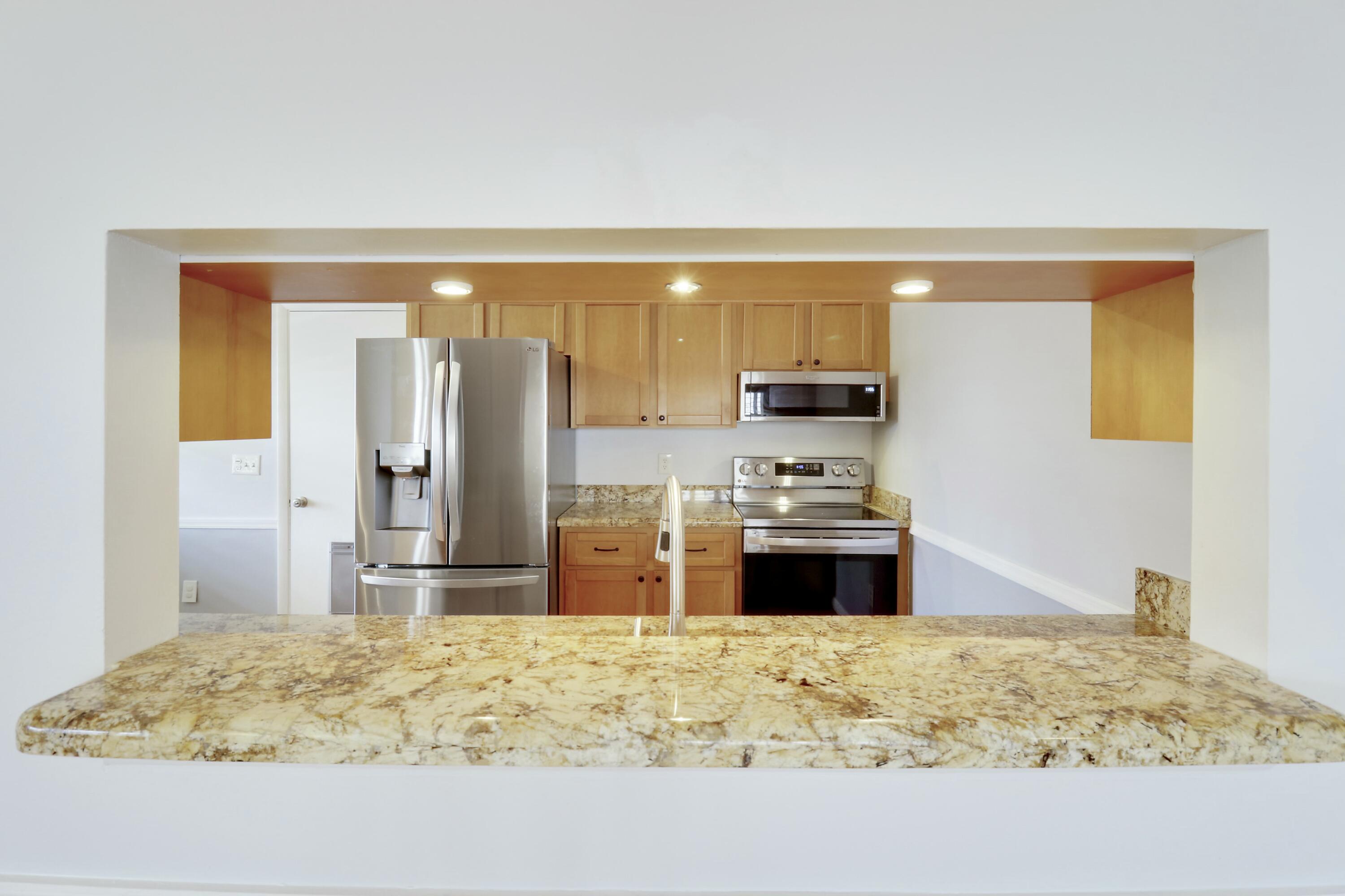 156 Wandering Trail
