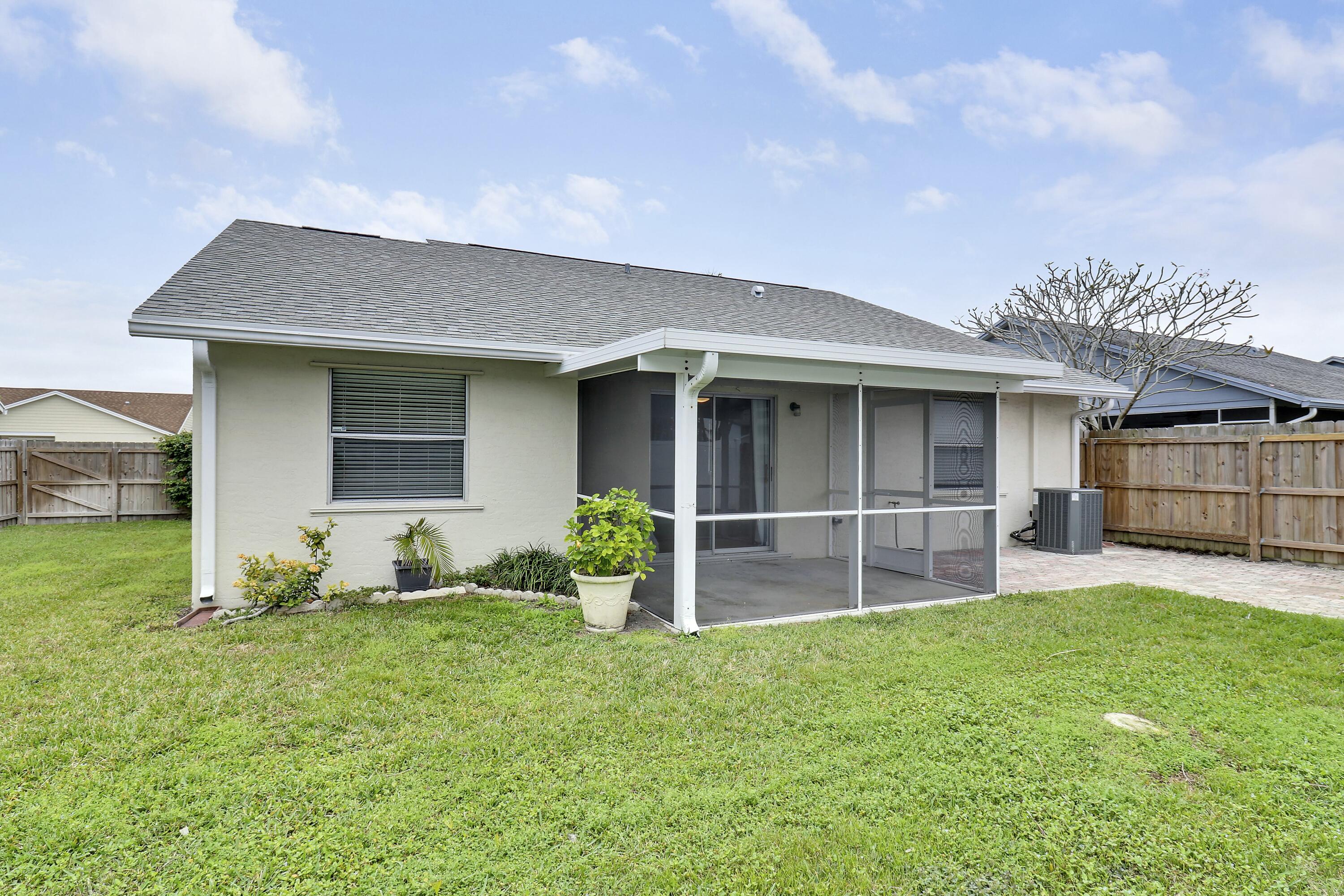 156 Wandering Trail