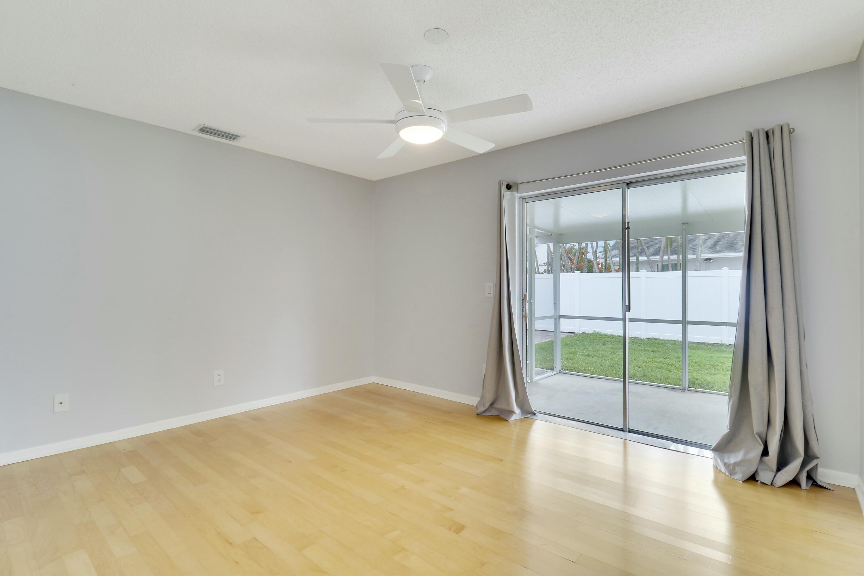 156 Wandering Trail