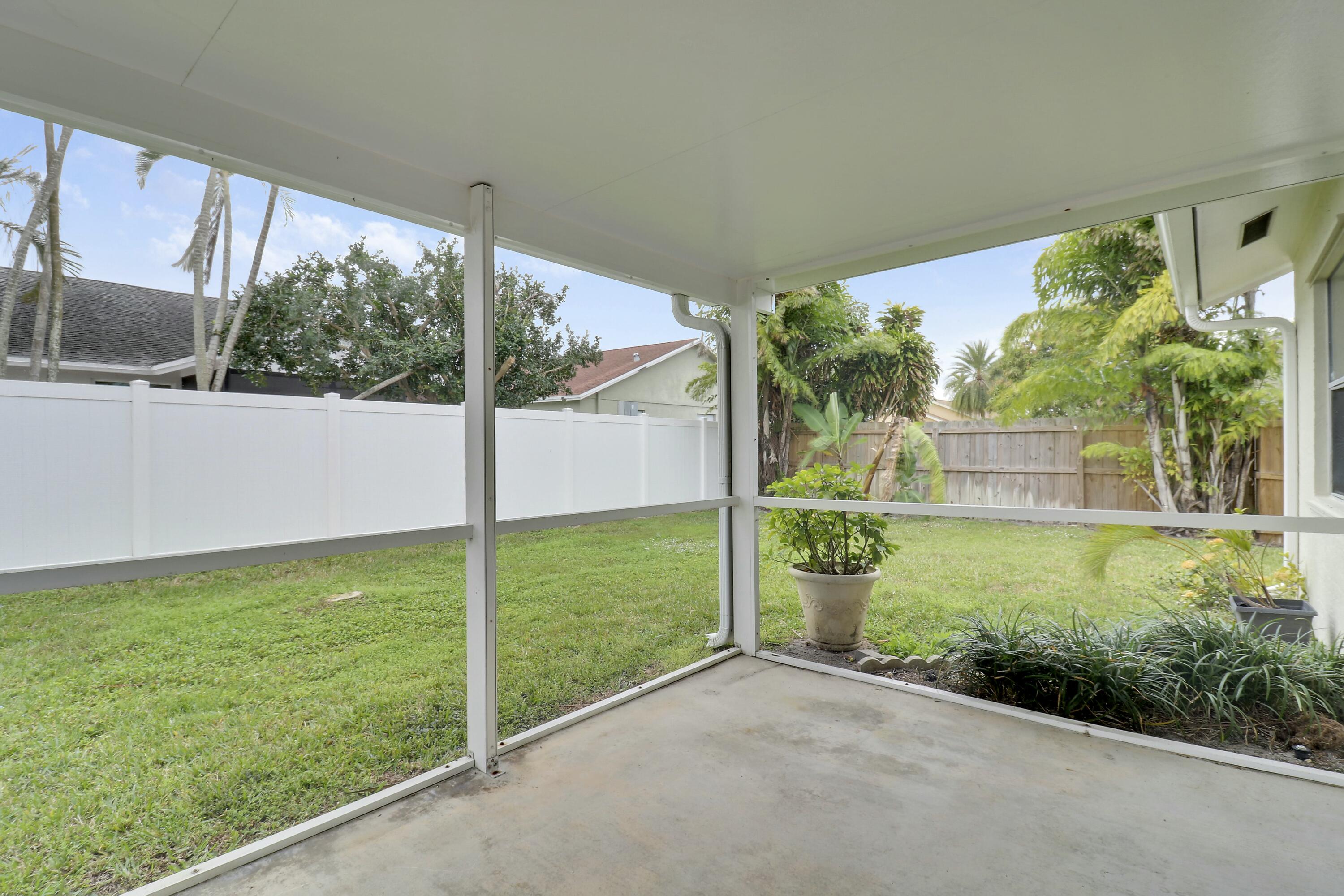 156 Wandering Trail