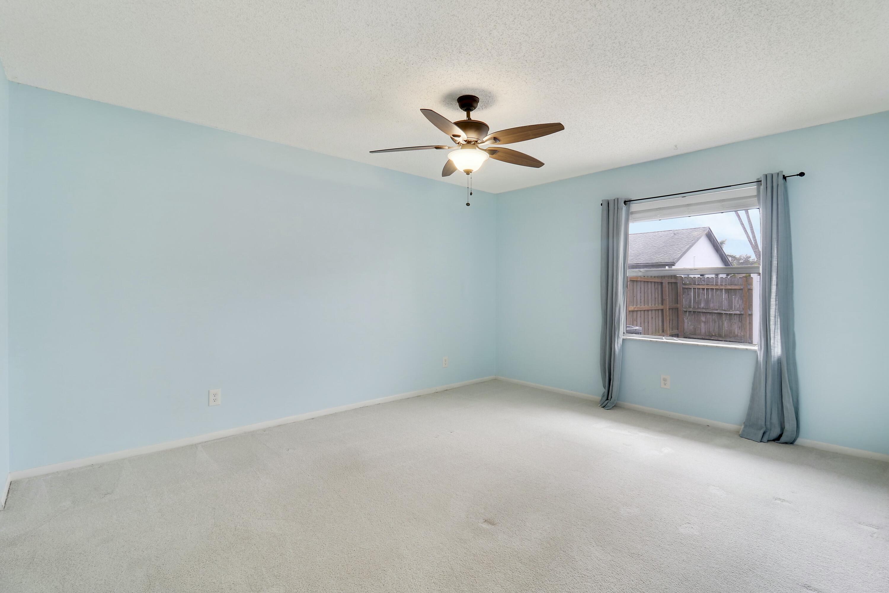 156 Wandering Trail