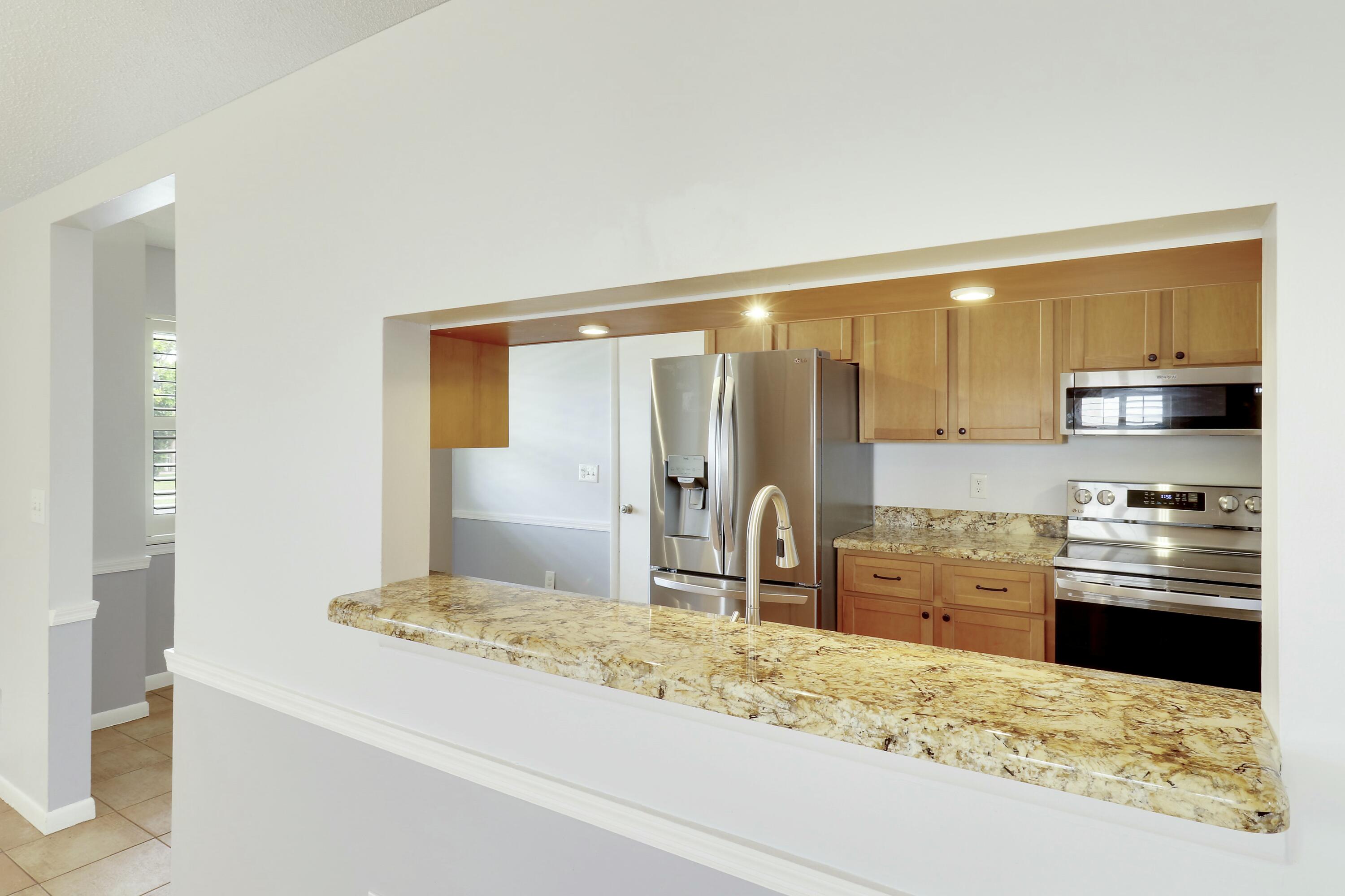156 Wandering Trail