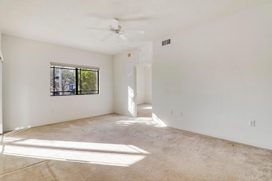 2808 Amalei Drive 203