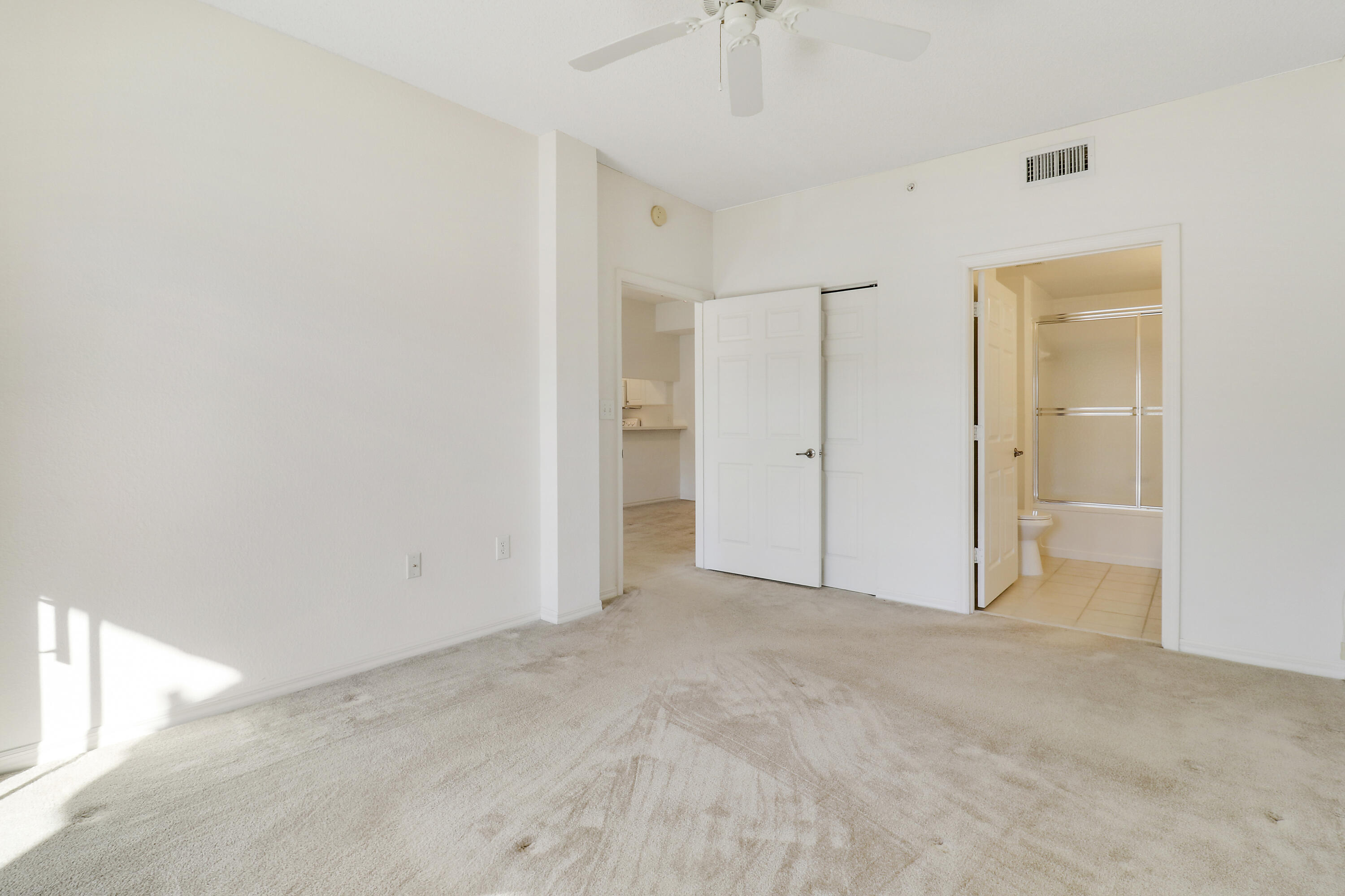 2808 Amalei Drive 203