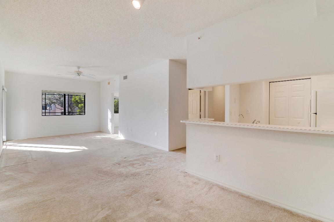 2808 Amalei Drive 203