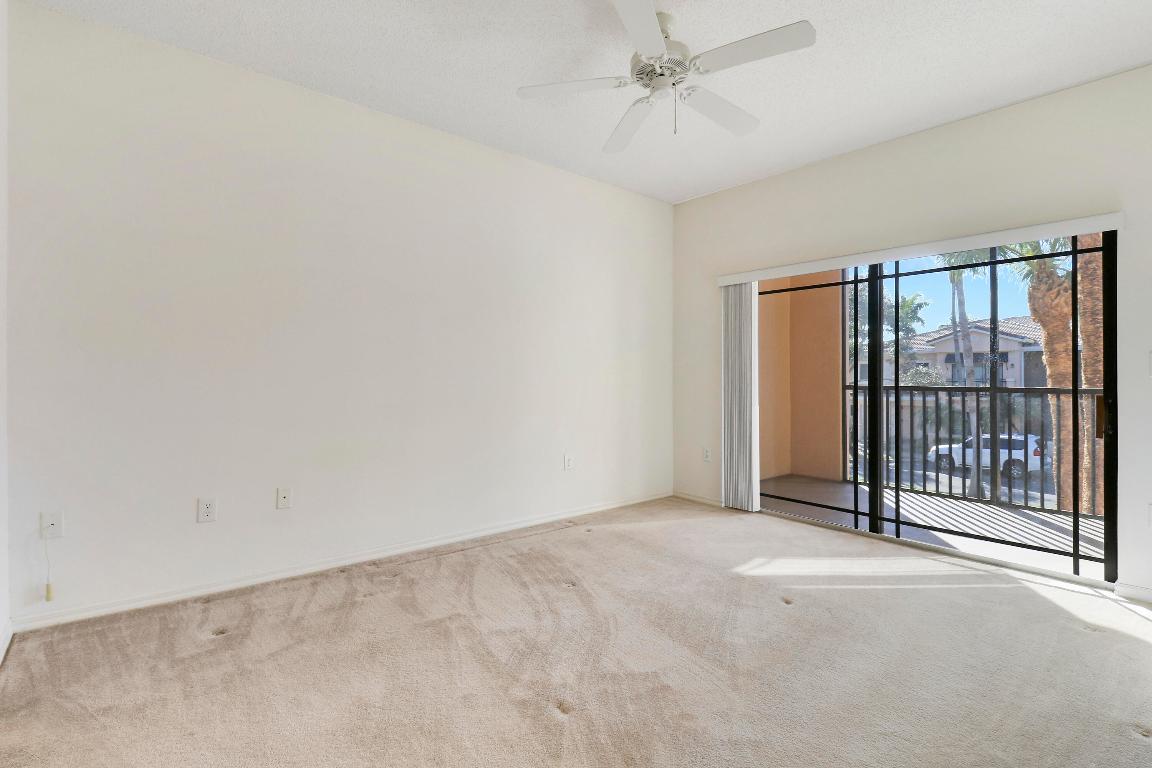 2808 Amalei Drive 203