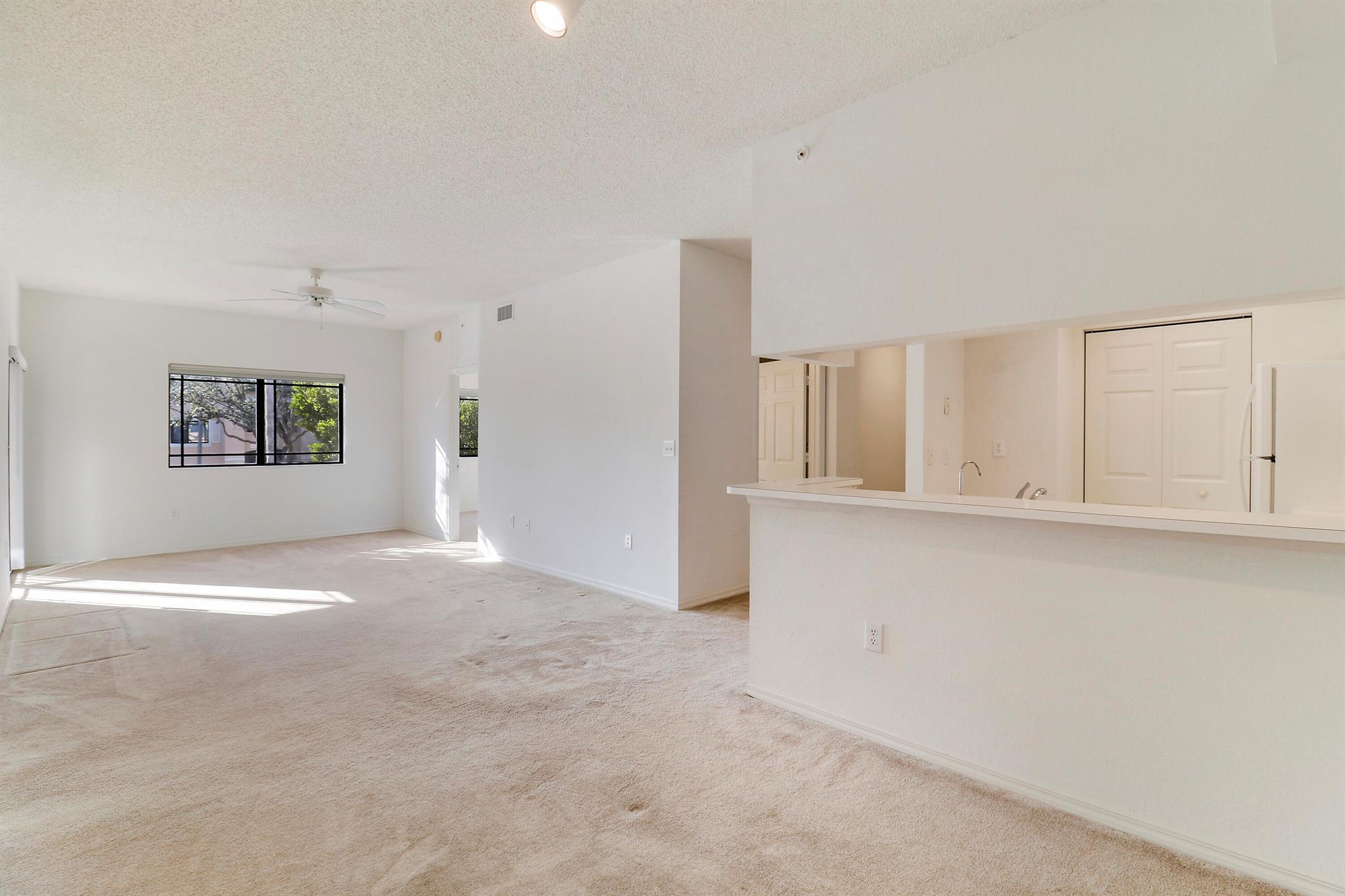 2808 Amalei Drive 203