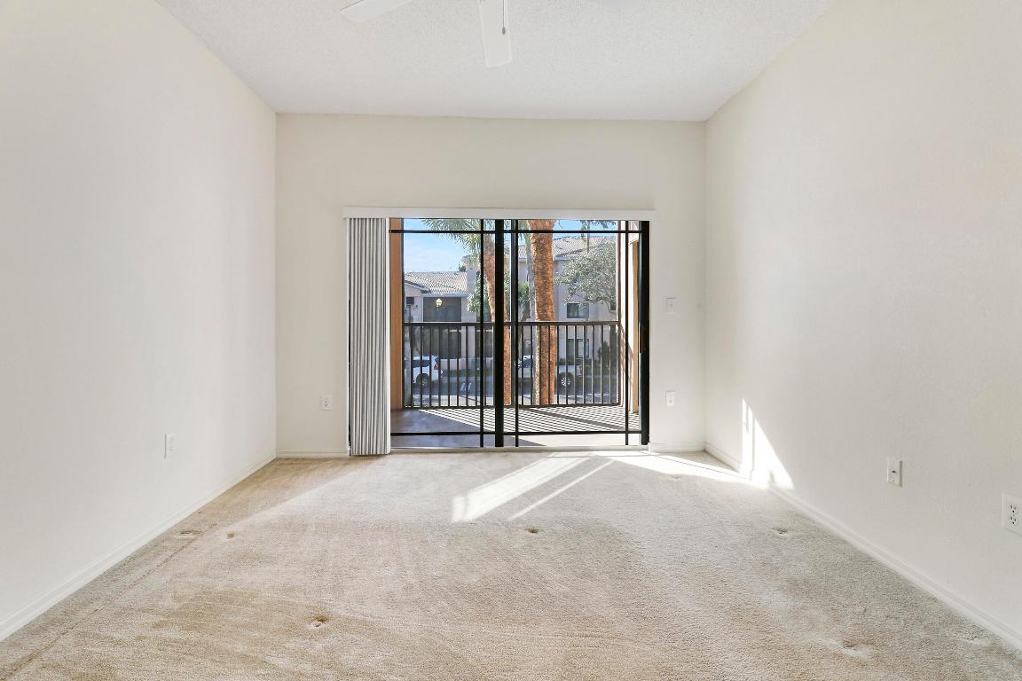 2808 Amalei Drive 203