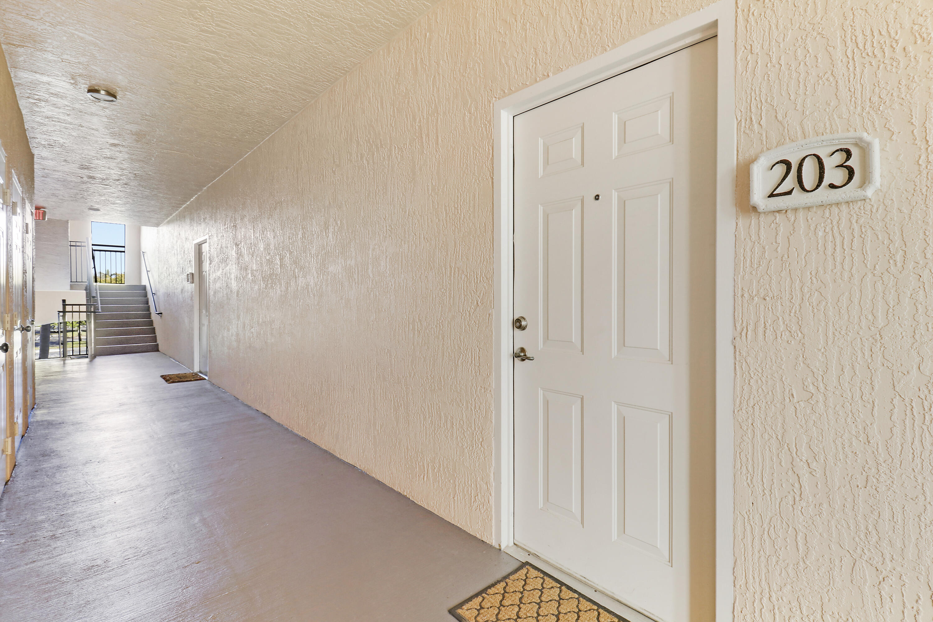 2808 Amalei Drive 203