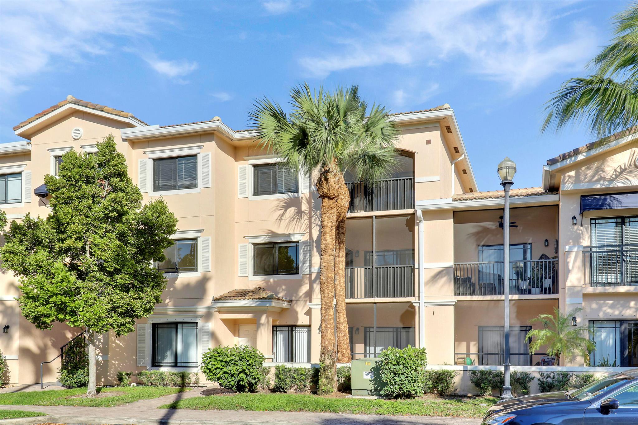 2808 Amalei Drive 203