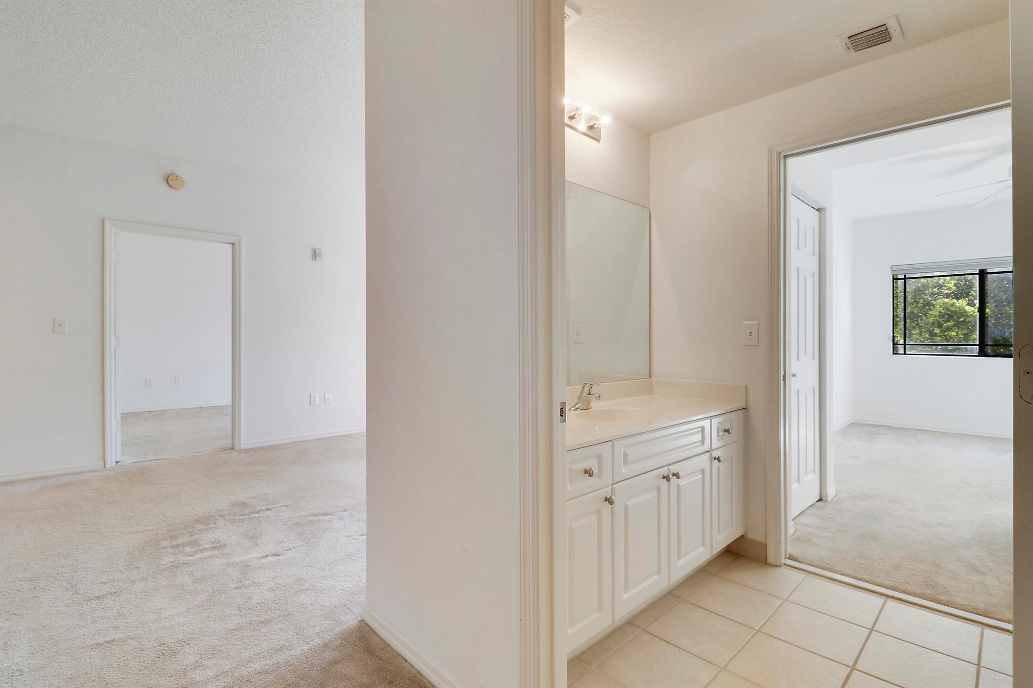 2808 Amalei Drive 203