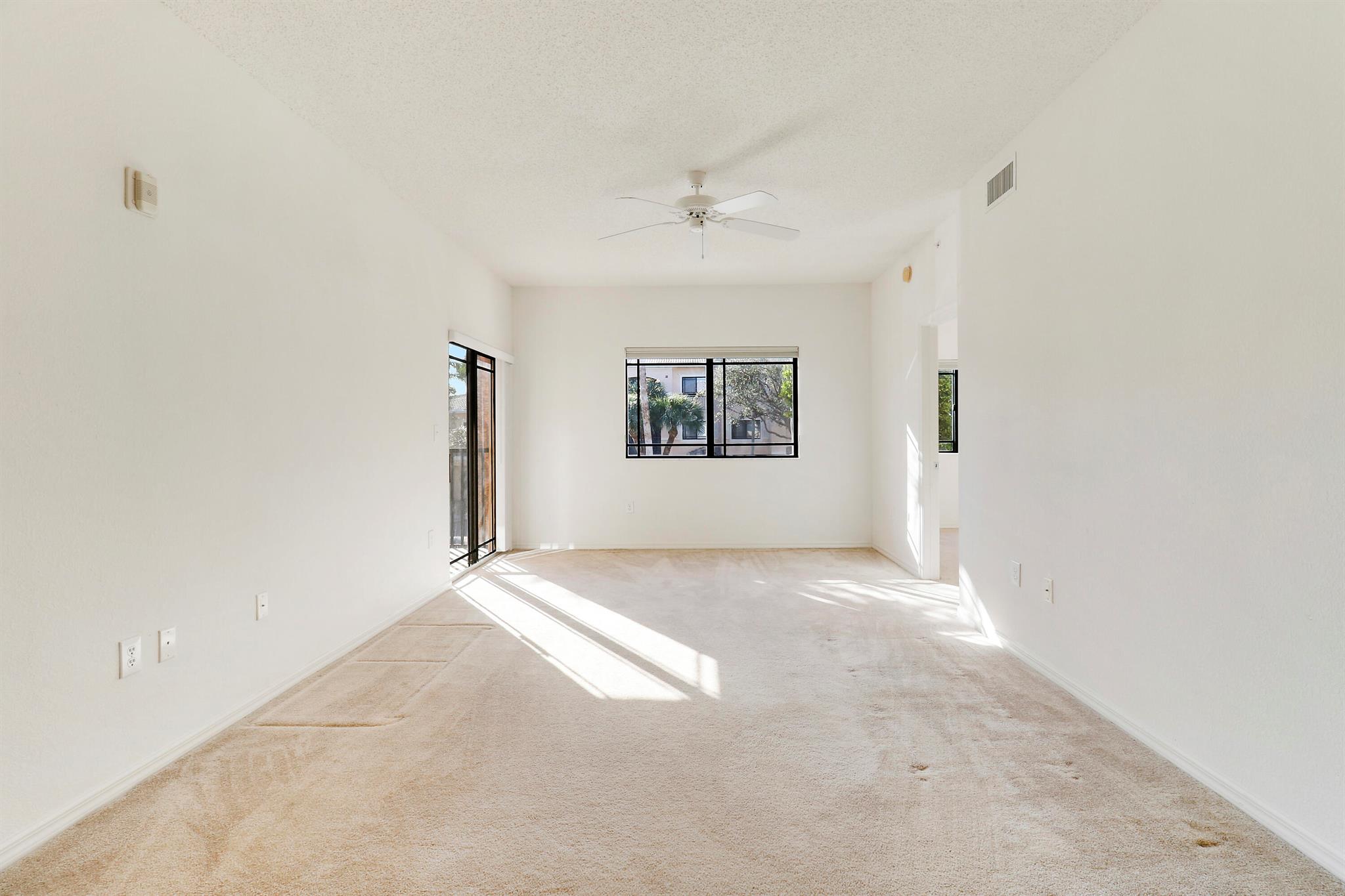 2808 Amalei Drive 203