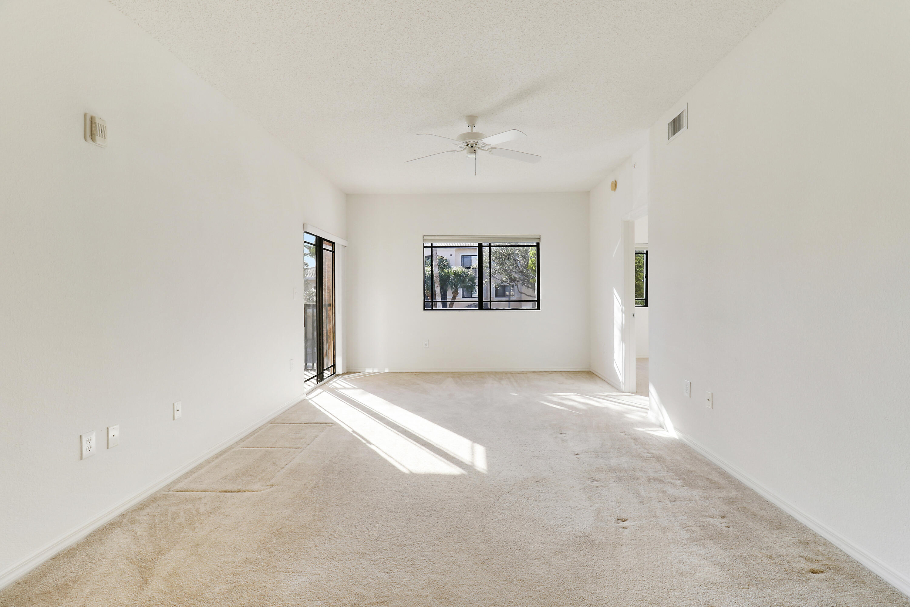 2808 Amalei Drive 203