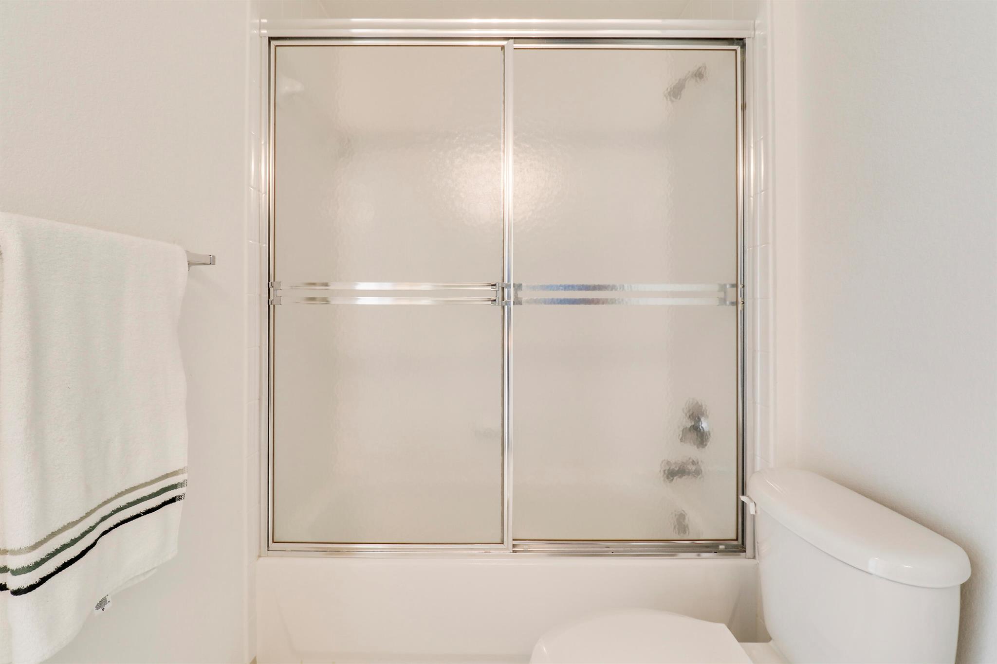 2808 Amalei Drive 203